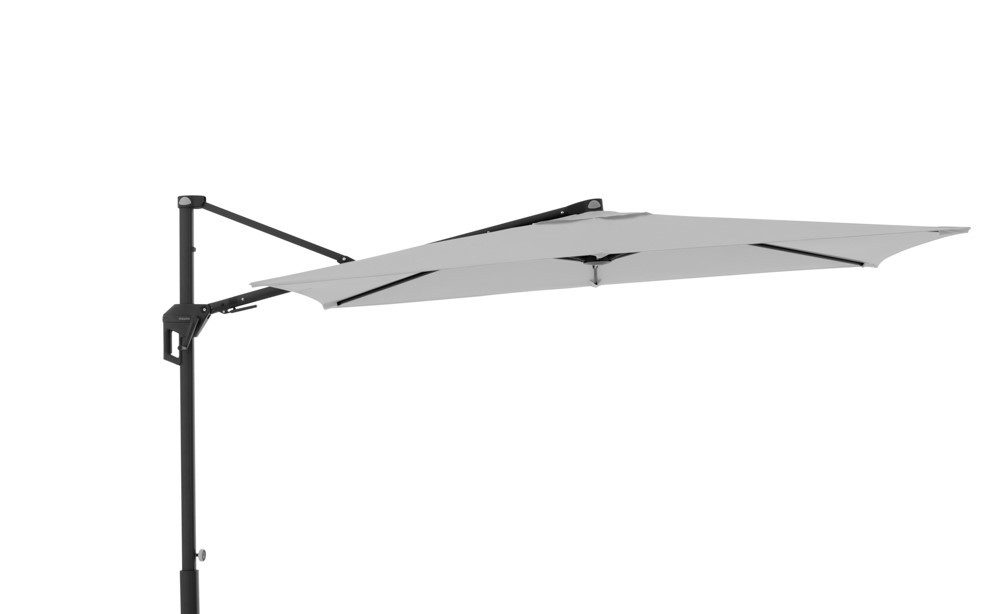 doppler® Sonnenschirm