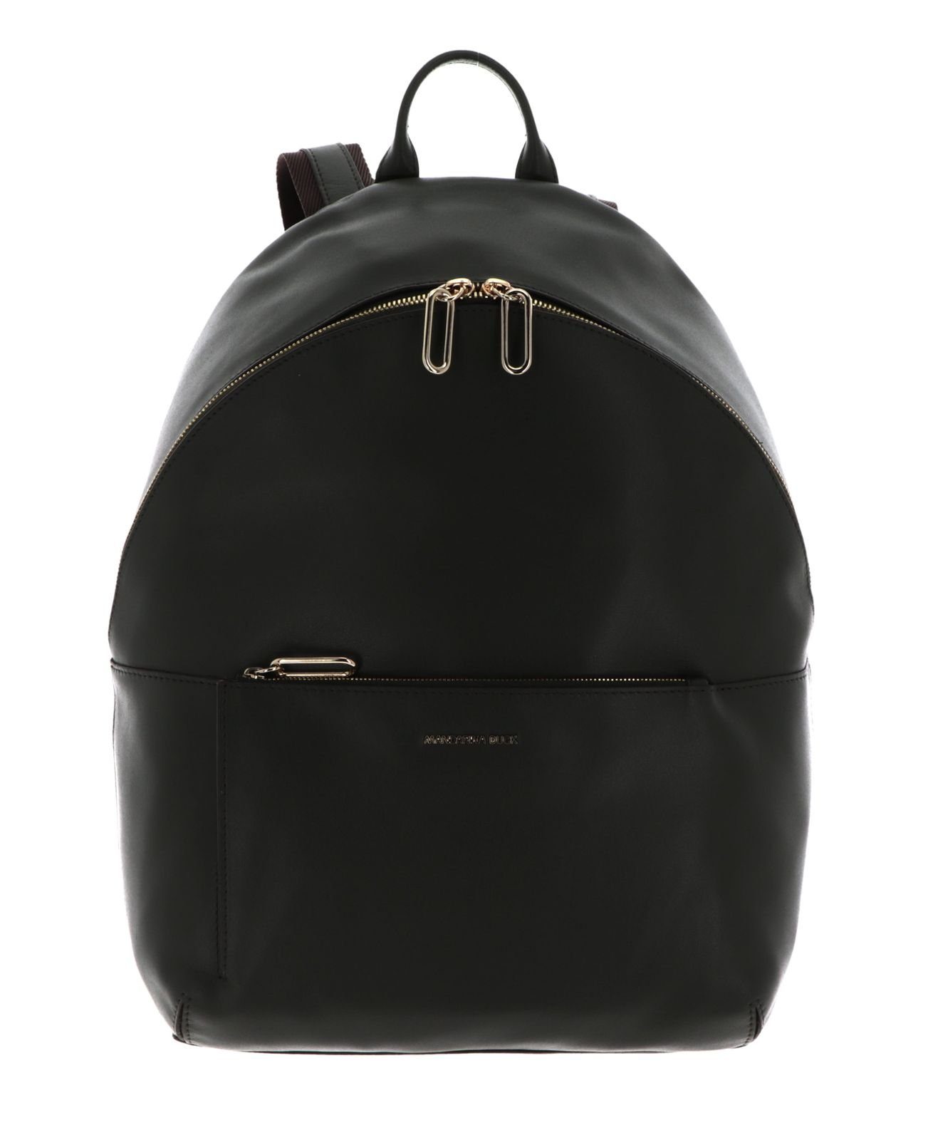 Mandarina Duck Rucksack Luna