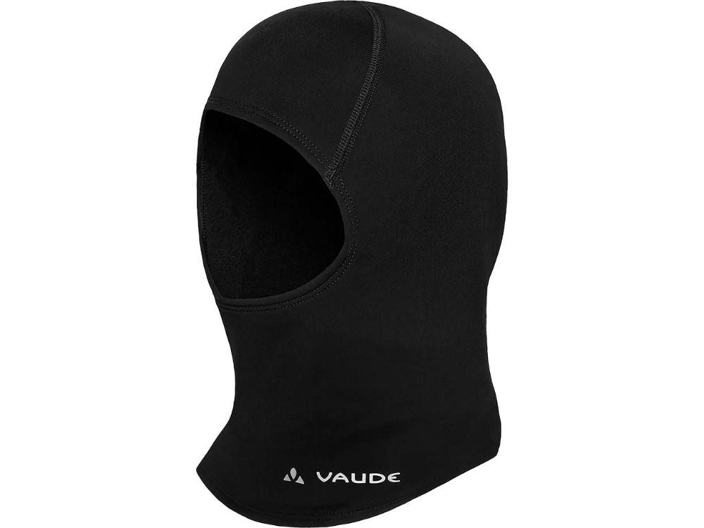 VAUDE Beanie VAUDE Kinder-Sturmhaube mit weichem Innenfleece