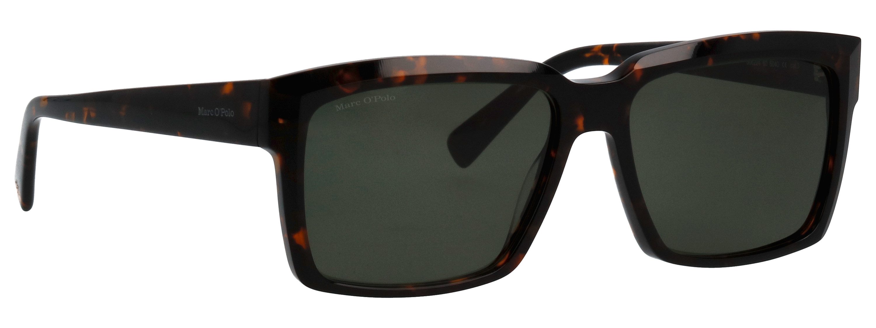 Marc O'Polo Sonnenbrille Marc O'Polo EYEWEAR Sonnenbrille