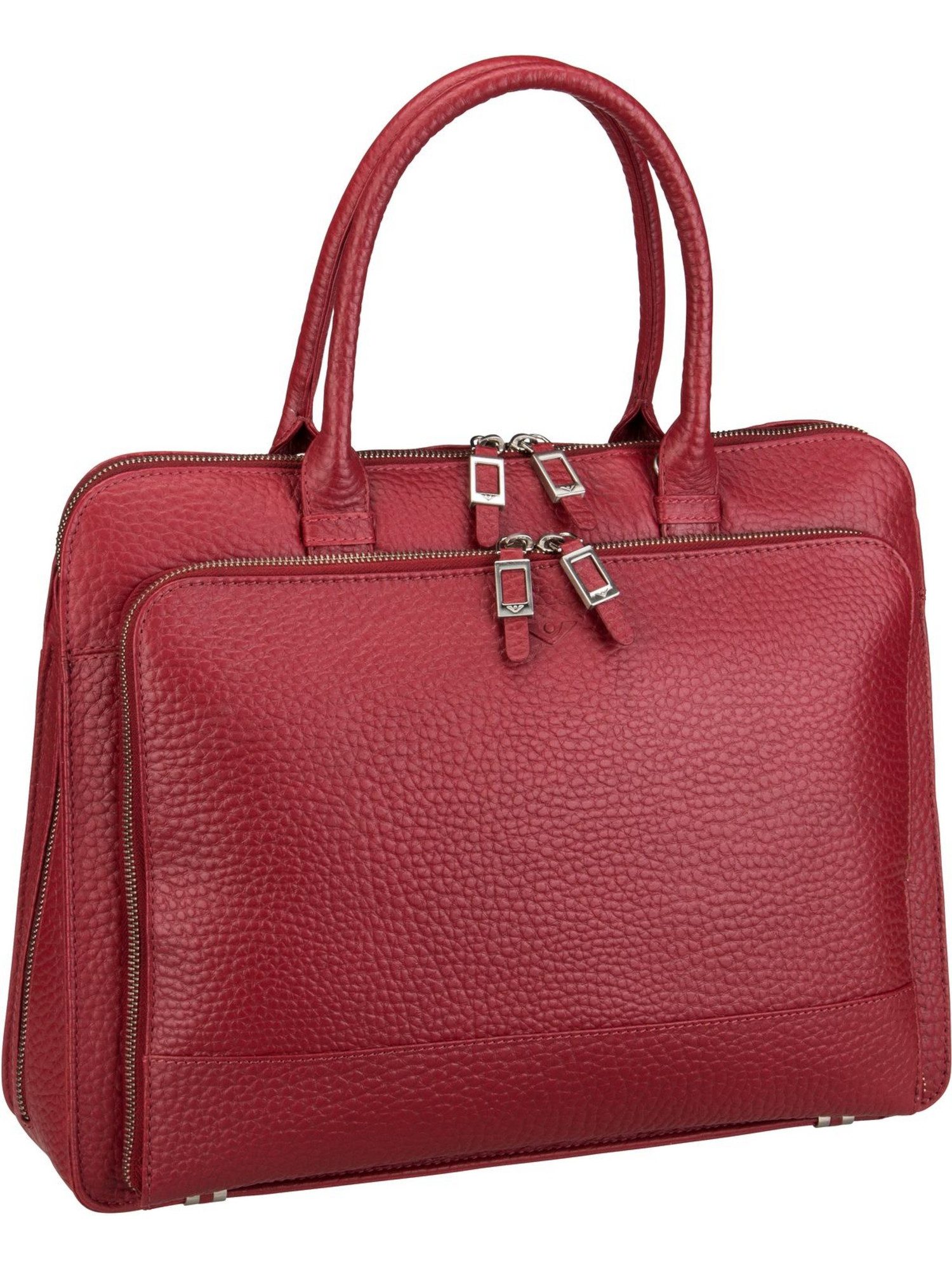 VLD Aktentasche Hirsch 21877 Laptop-Tasche günstig online kaufen