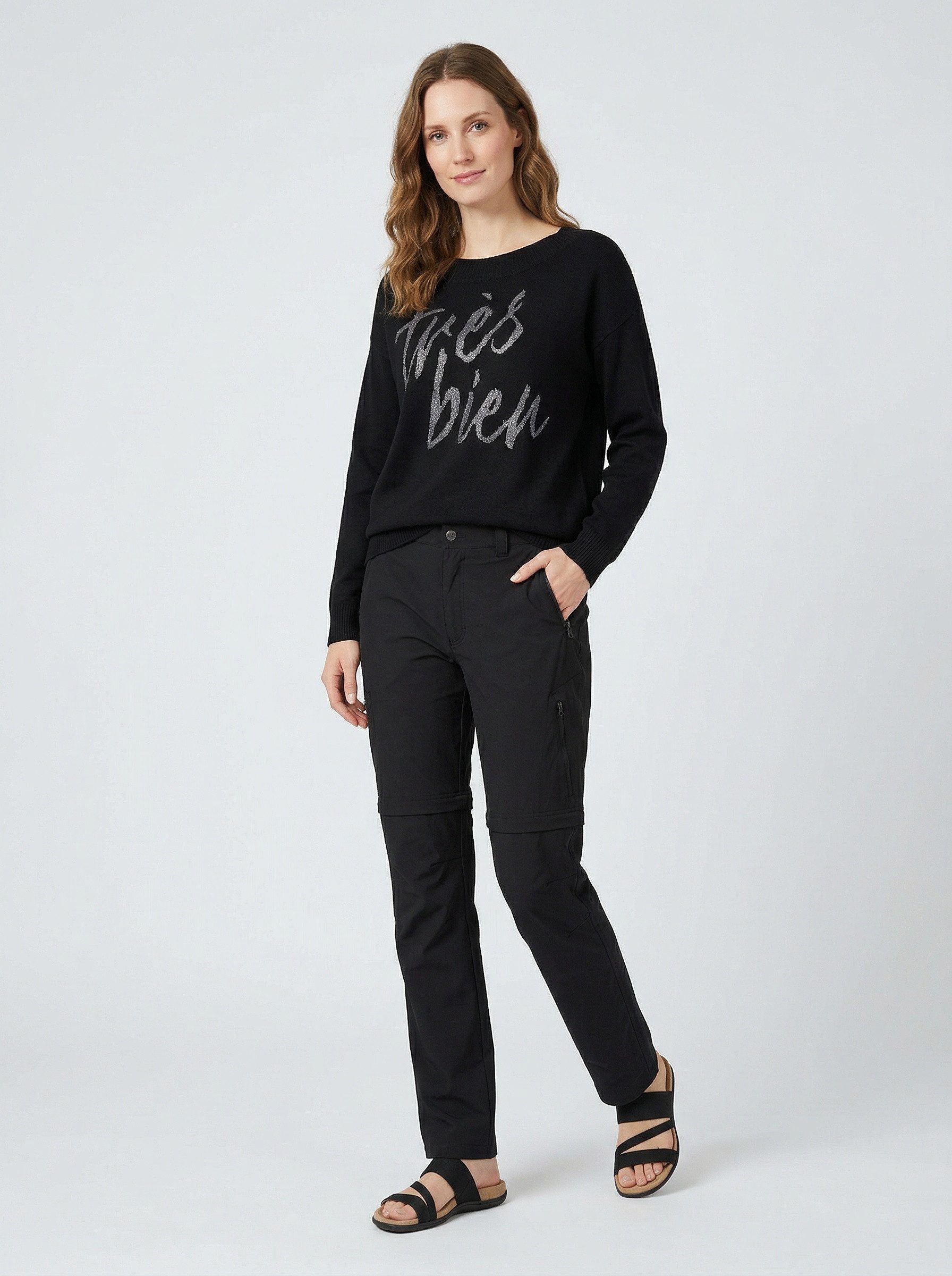 Zum Outfit 9