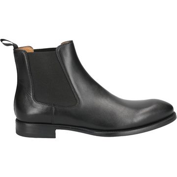 MAGNANNI 24714 Stiefel