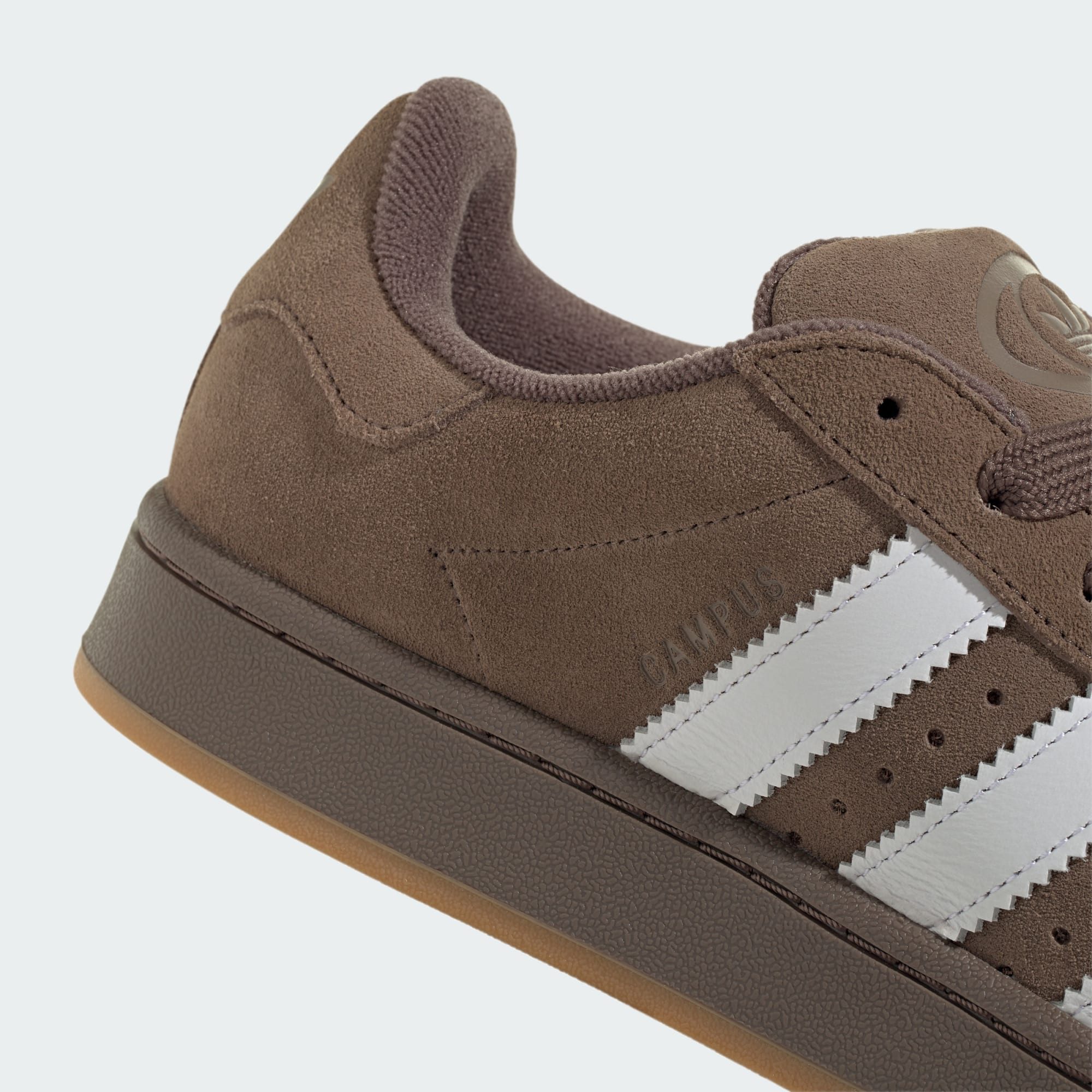 adidas Originals CAMPUS 00S SCHUH Sneaker