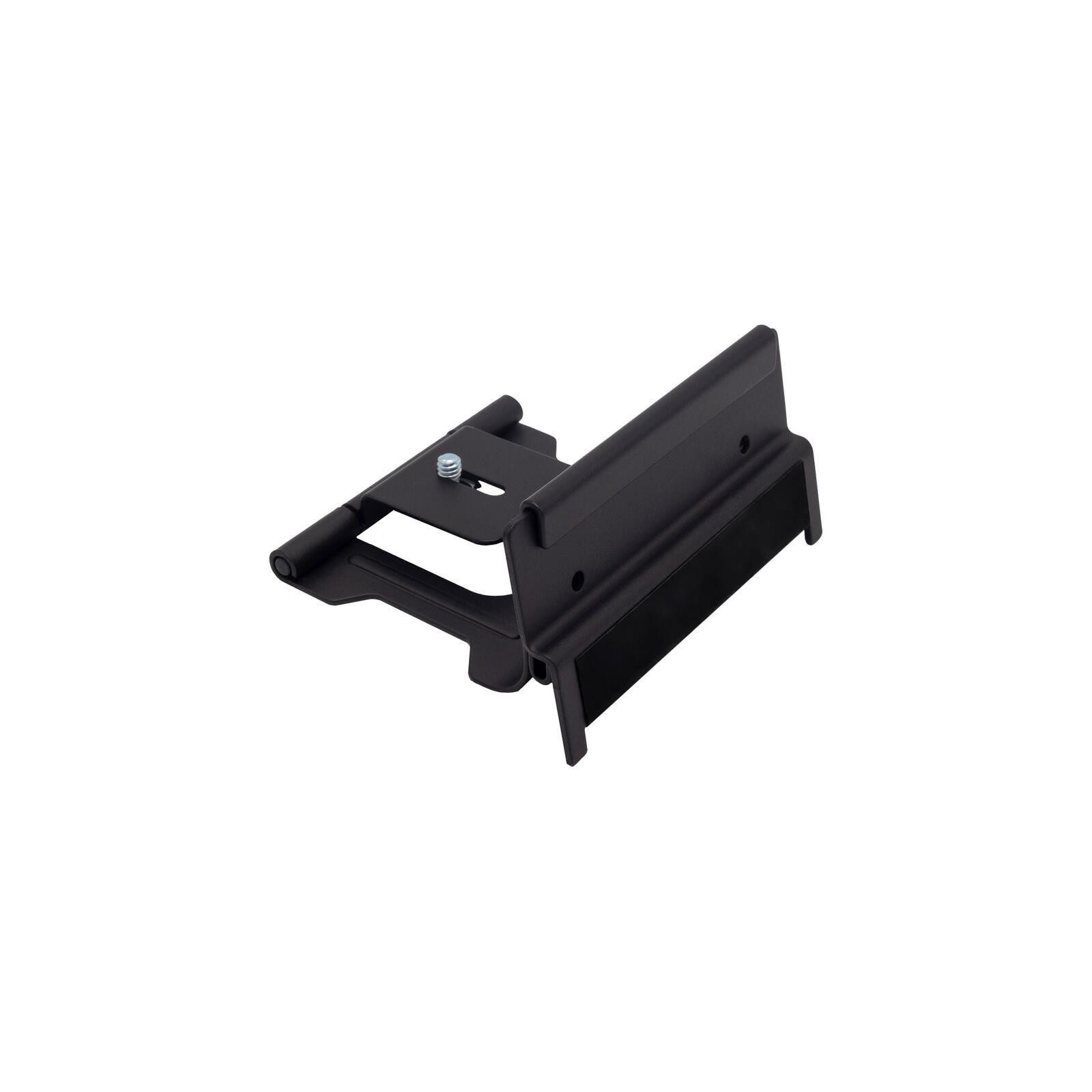Polycom Streaming-Mikrofon Poly Studio P15/R30 Wandmontage
