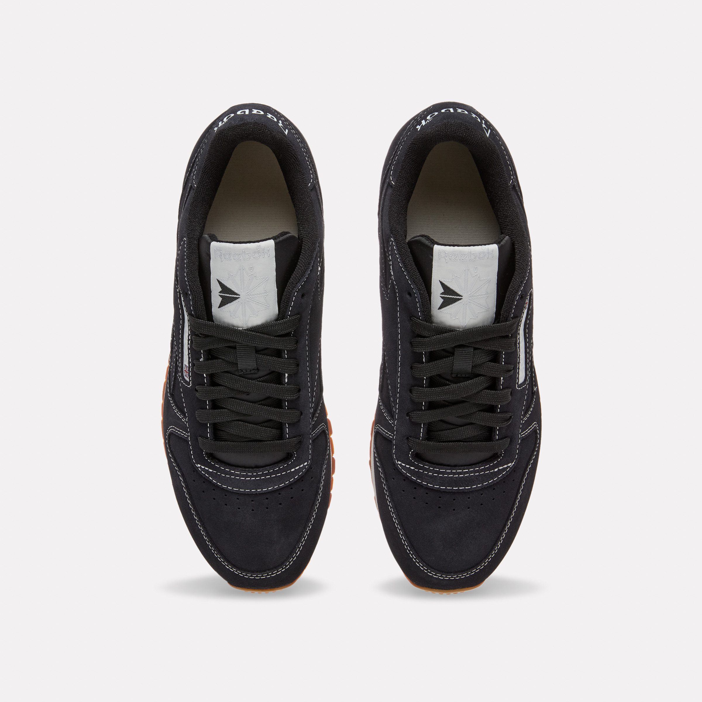 Reebok Classic CLASSIC LEATHER Trainingsschuh