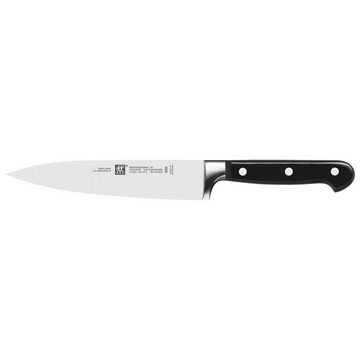 Zwilling Messerblock