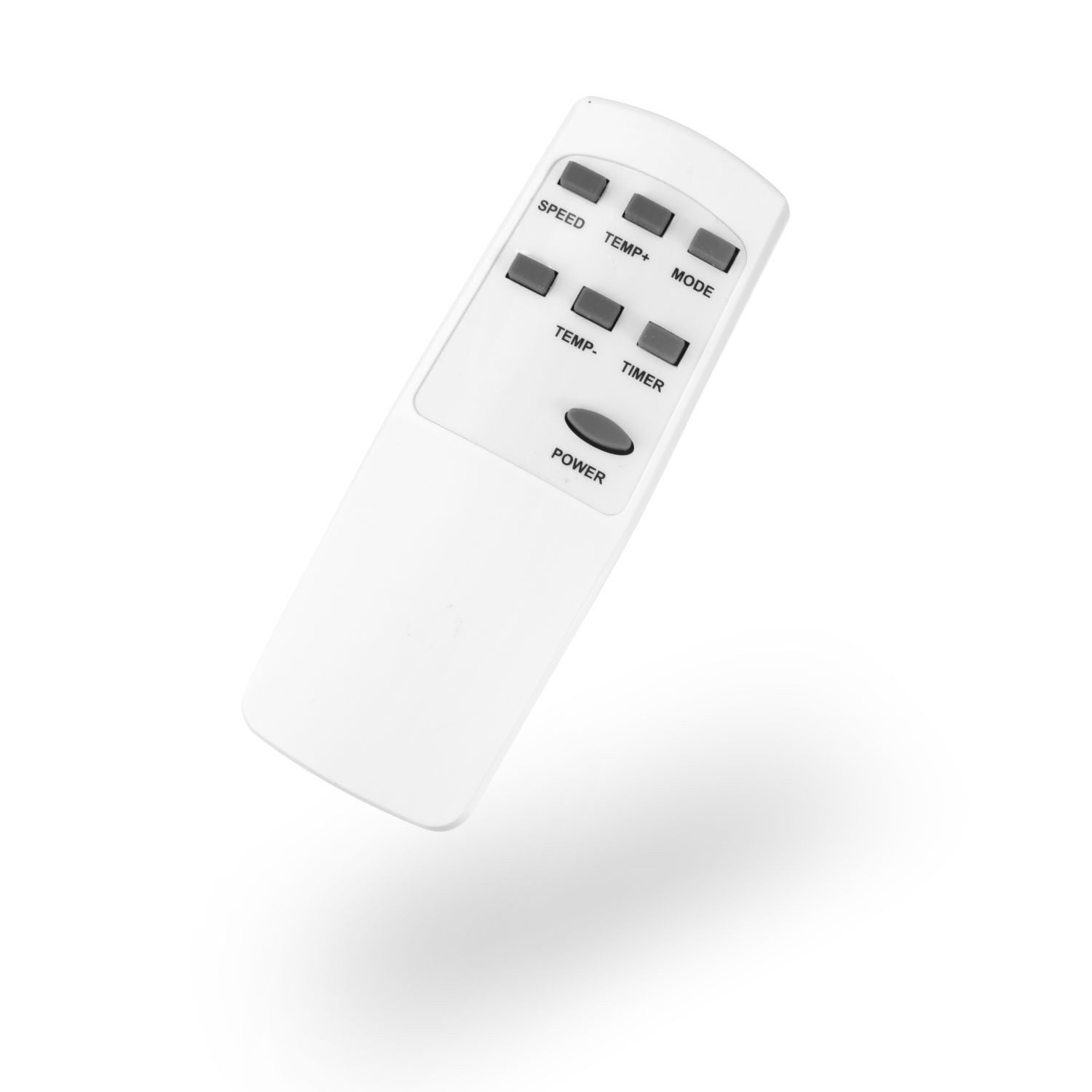 Tristar Klimagerät AC-5477