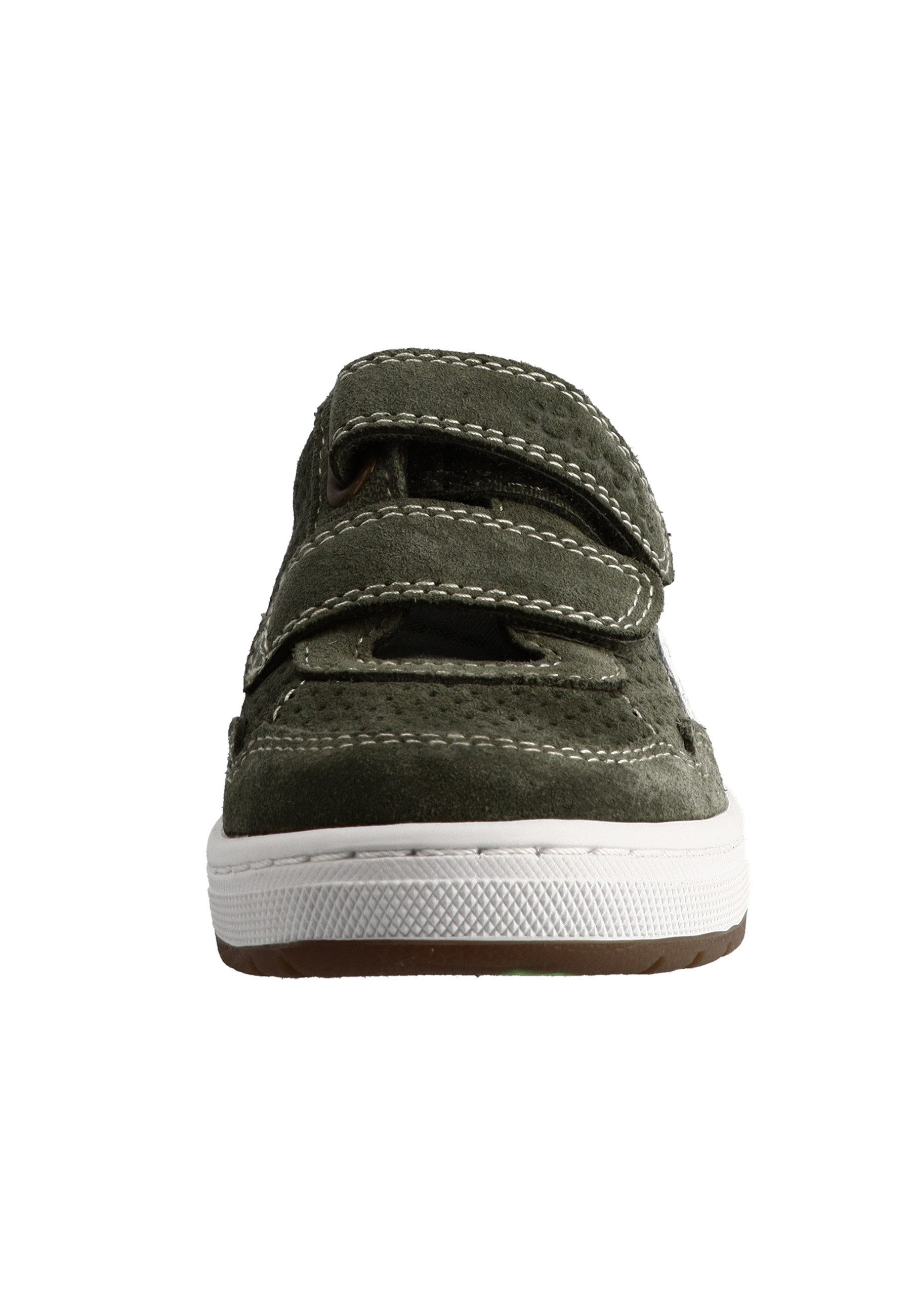 Lurchi Lurchi Dominik Sneaker