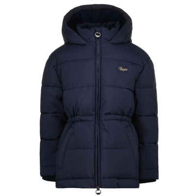 Vingino Outdoorjacke Talima