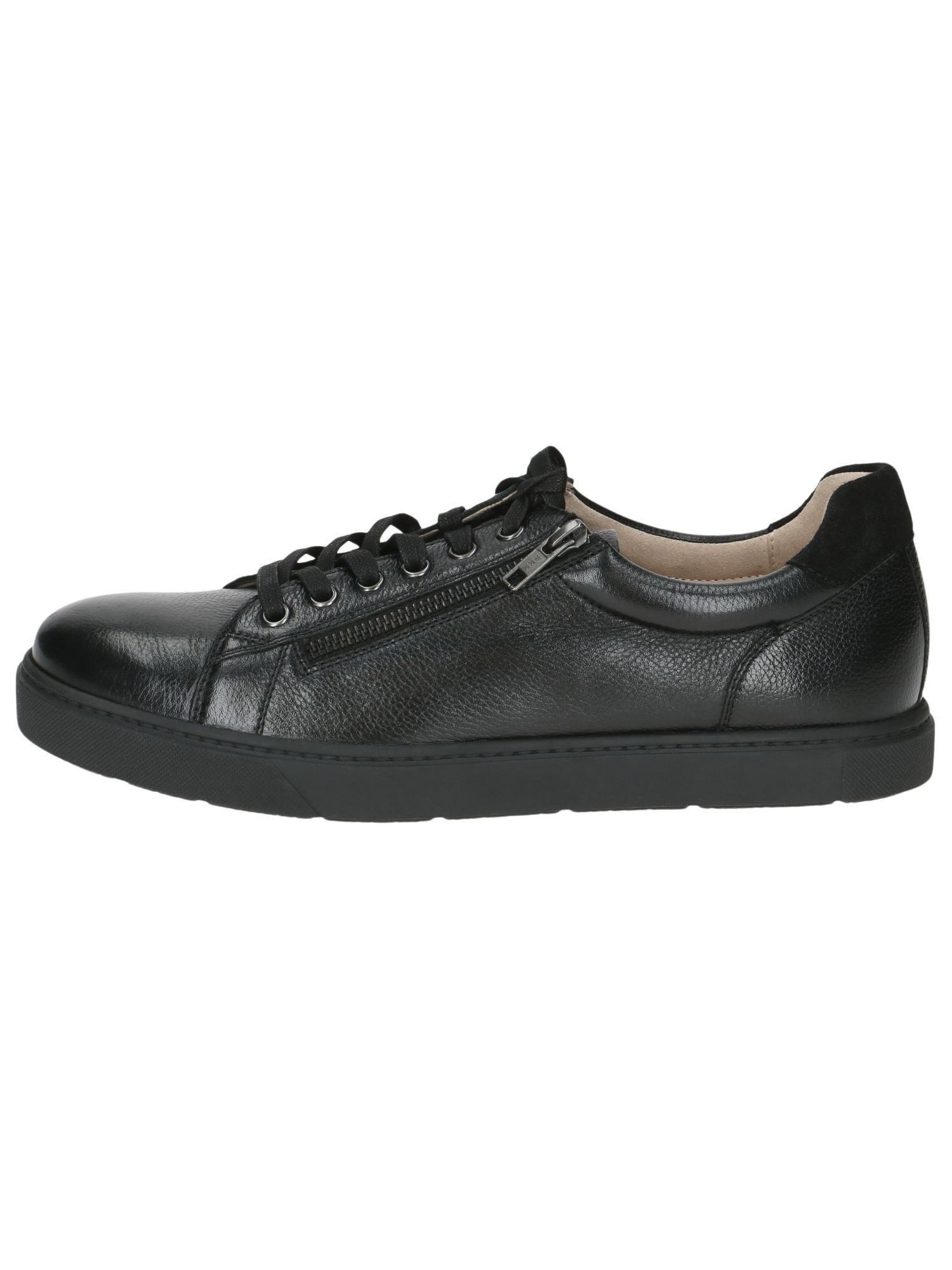 Caprice Herren Plateauabsatz 9-13601-43 Sneaker
