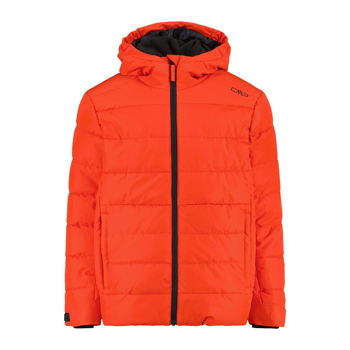 CMP Skijacke CMP Kinder Skijacke KID JACKET FIX HOOD 35W0314
