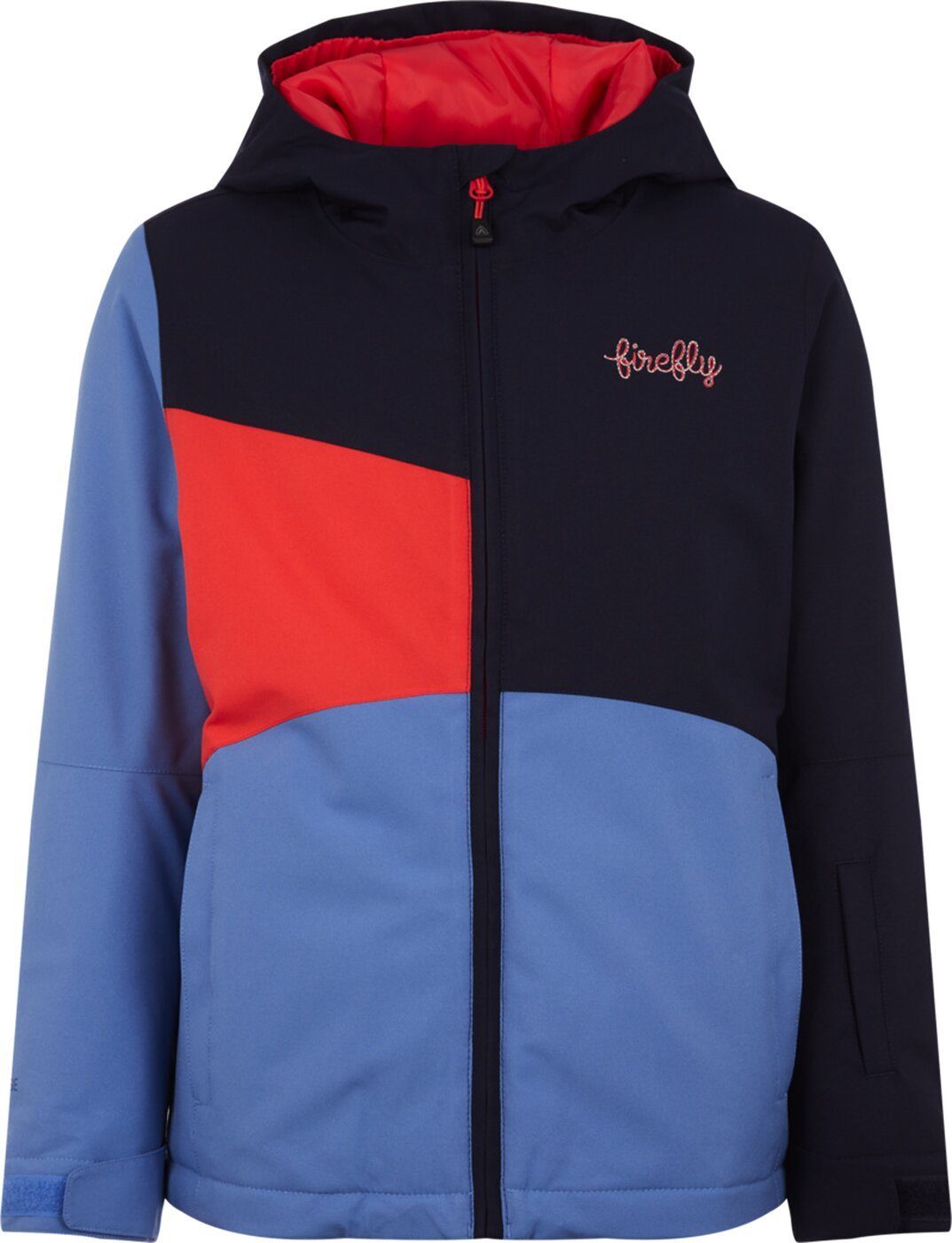 FIREFLY Winterjacke Mä.-Jacke Danielle