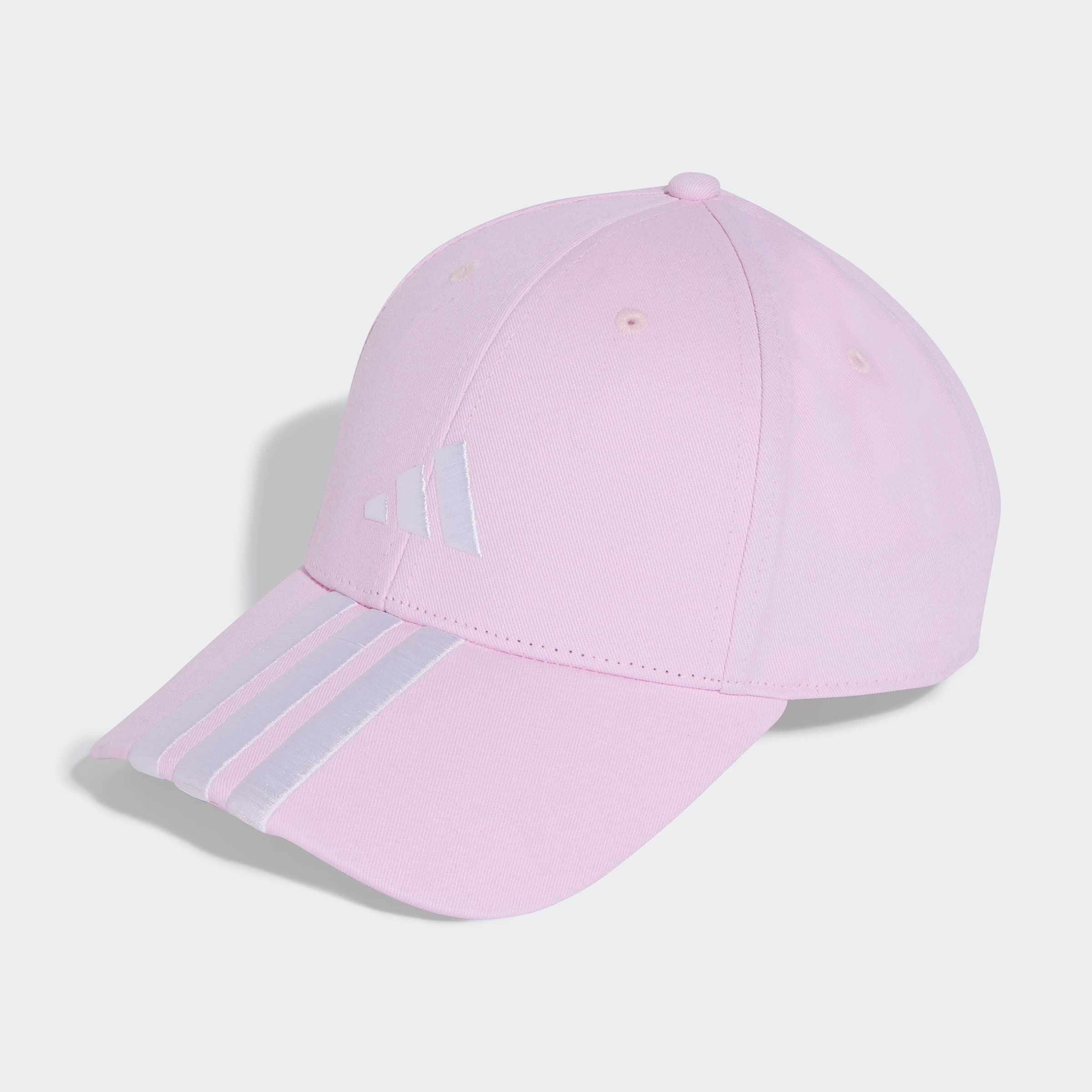adidas Performance Baseball Cap BBALL 3S günstig online kaufen
