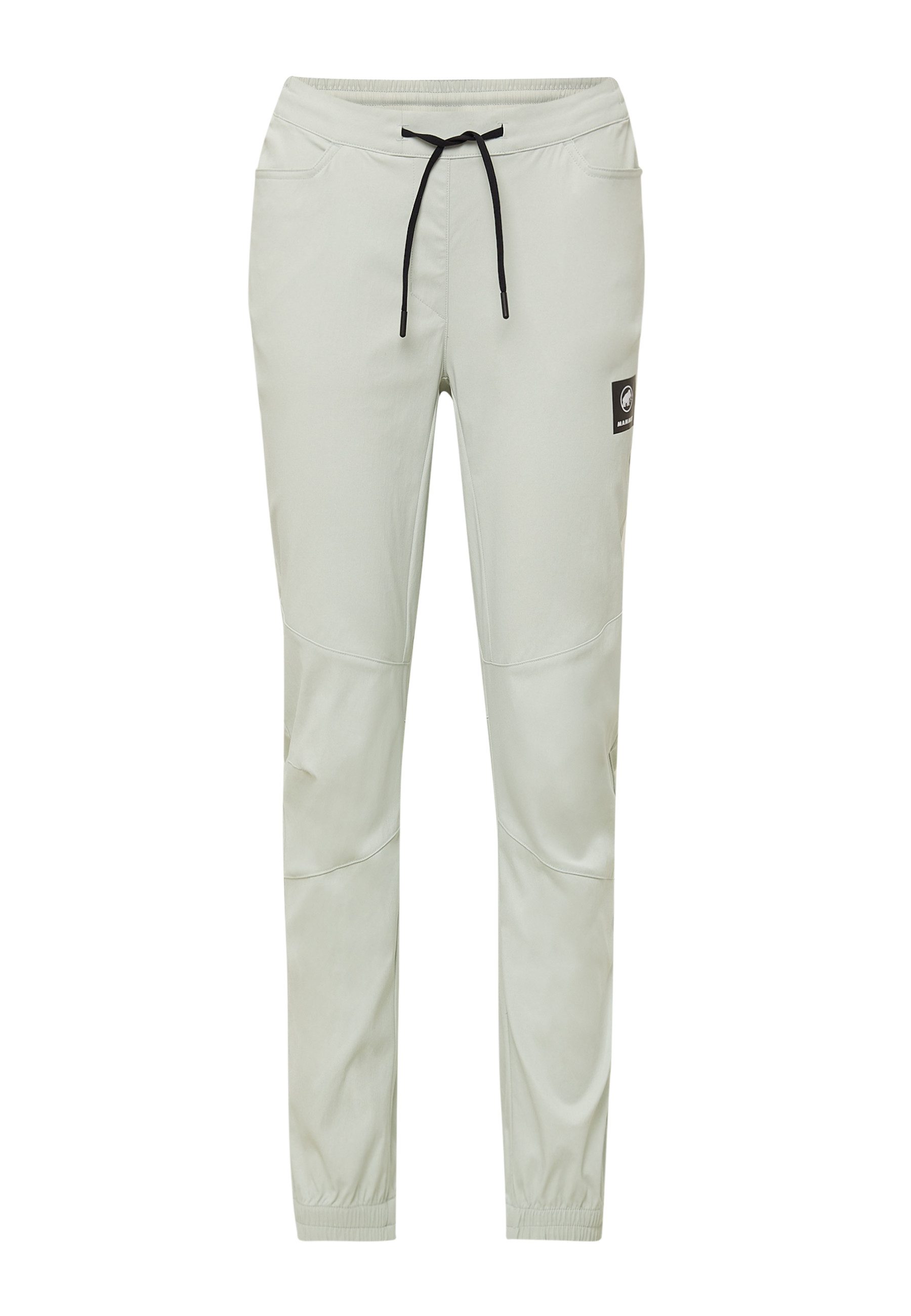 Outdoorhose Massone Light Pants Women