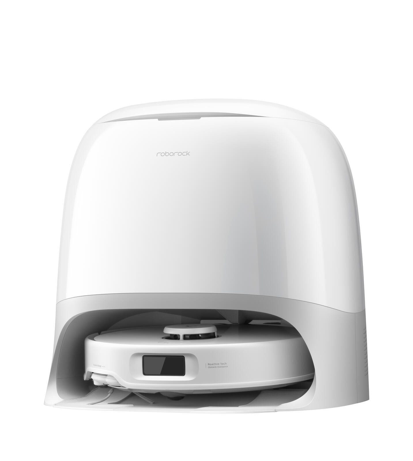 Roborock QRCS02-00 - Bild 3