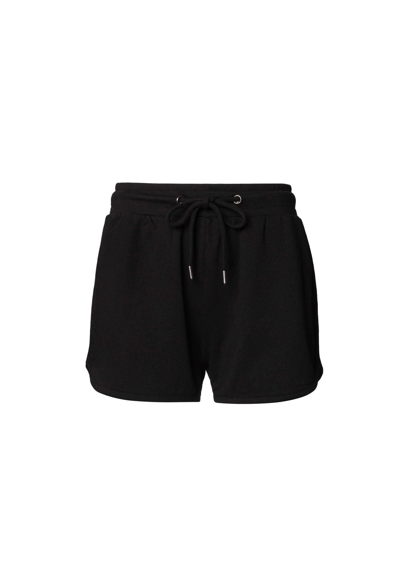 ThokkThokk Shorts TT1023