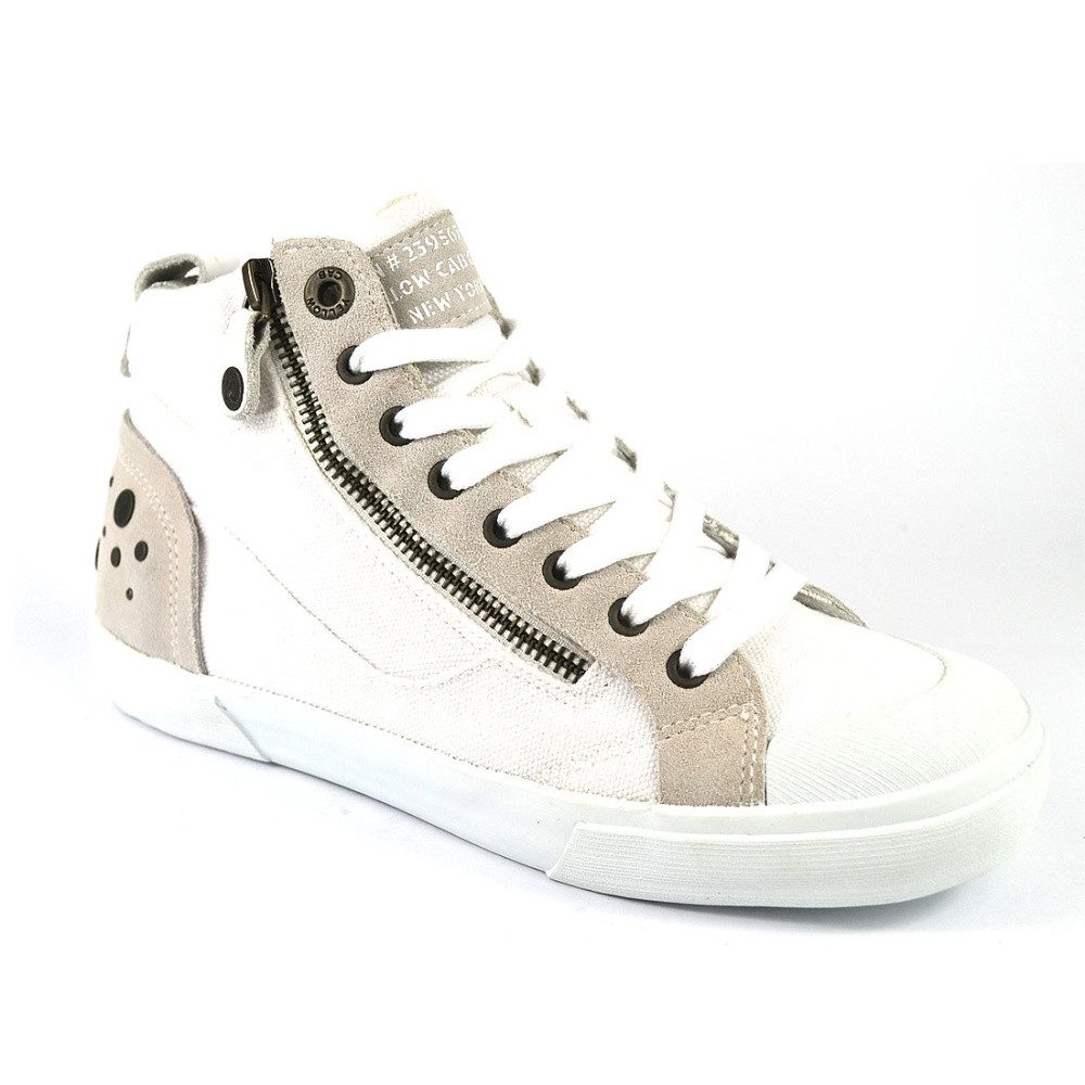 Yellow Cab Strife W Y25160 Sneaker günstig online kaufen