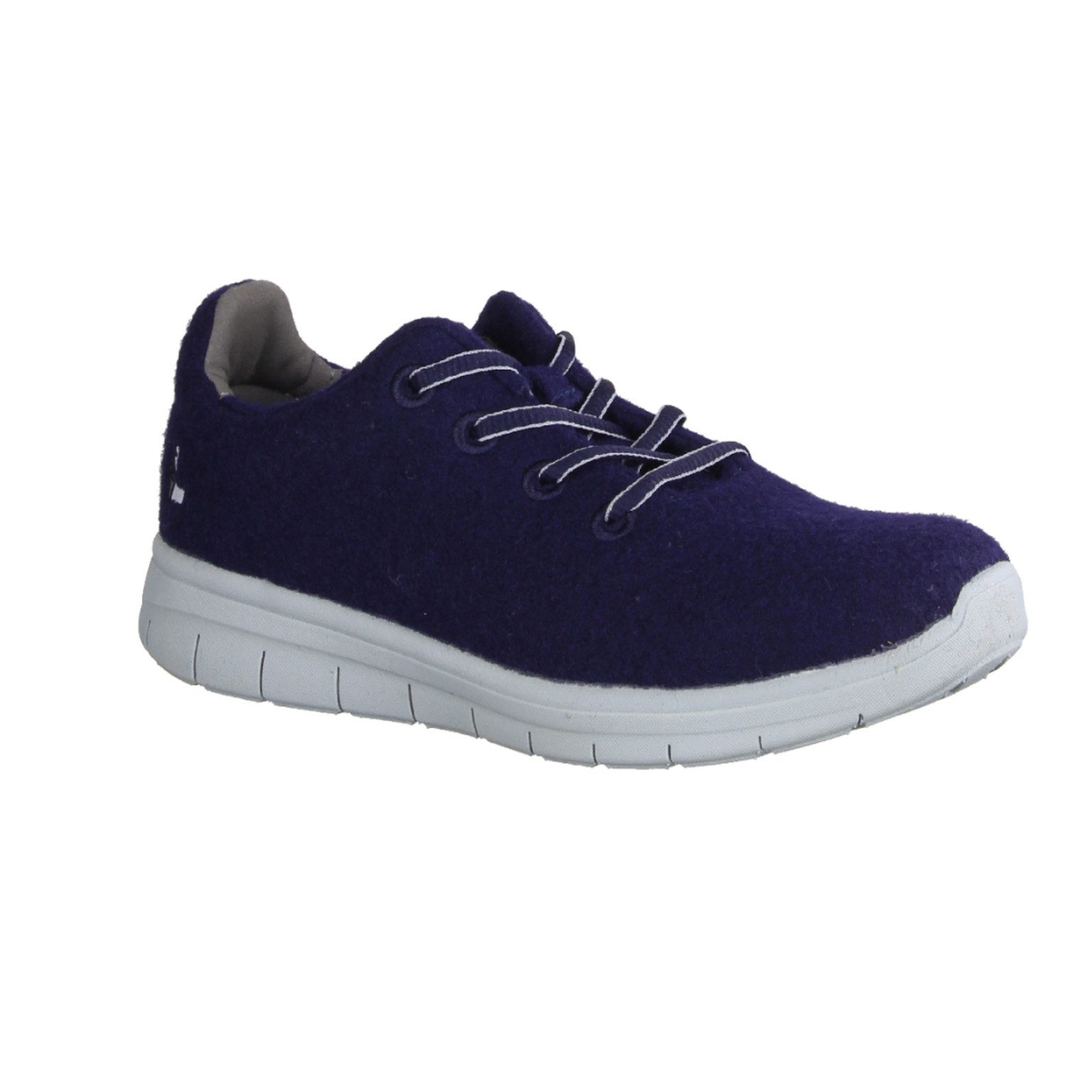 Lackner 6876 Кроссовки