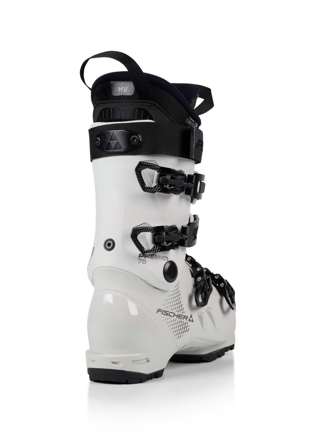 Fischer Sports PREMIO 75 SNOW Skischuh