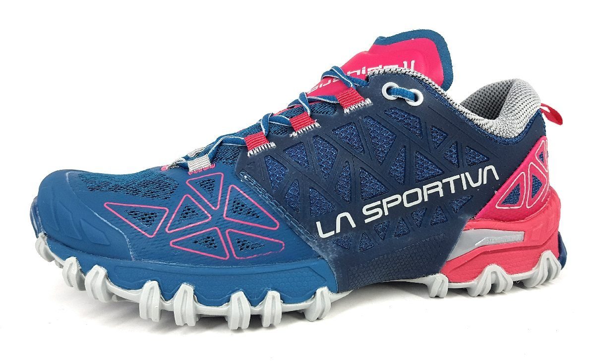 La Sportiva Wanderschuh Wanderschuh günstig online kaufen