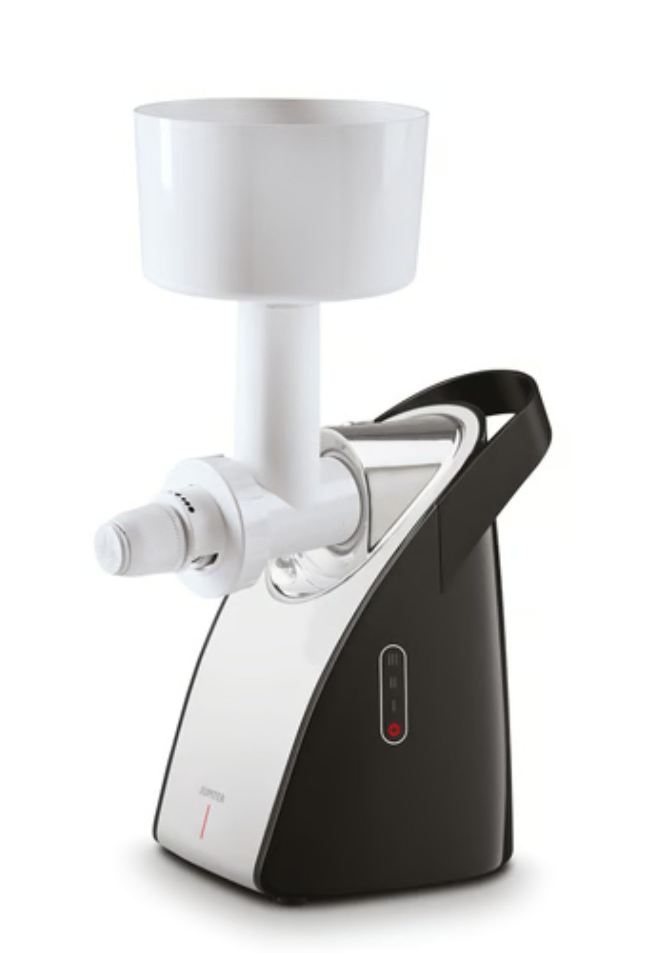 Jupiter Salz-/Pfeffermühle