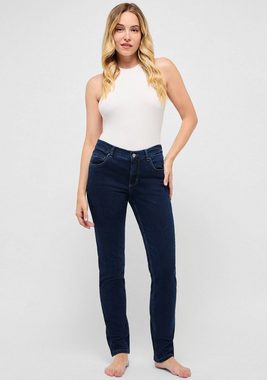 ANGELS Slim-fit-Jeans CICI