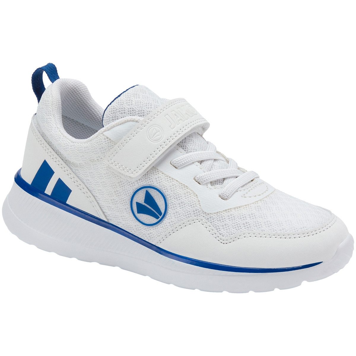 Jako Sneaker Performance Junior Sneaker günstig online kaufen