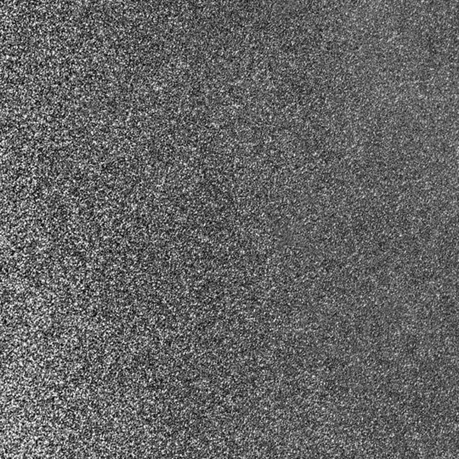 d-c-fix Möbelfolie Glitzerfolie selbstklebend zum Basteln Klebefolie Deko Möbel, (Glitter Bastelfolie), Hochwertige Glitterfolie - individuell zuschneidbar – Bild 4 von 4