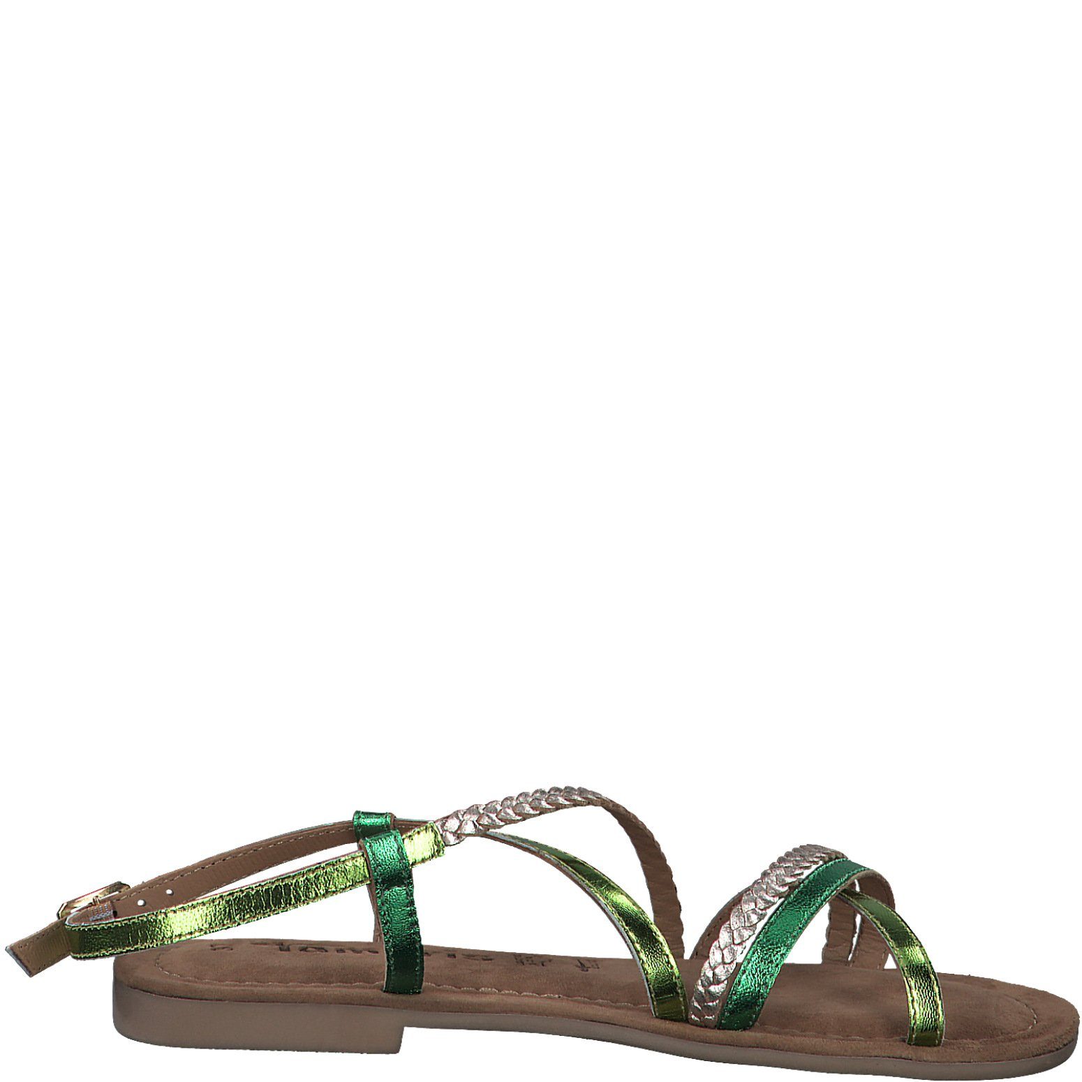 Tamaris Sandalette