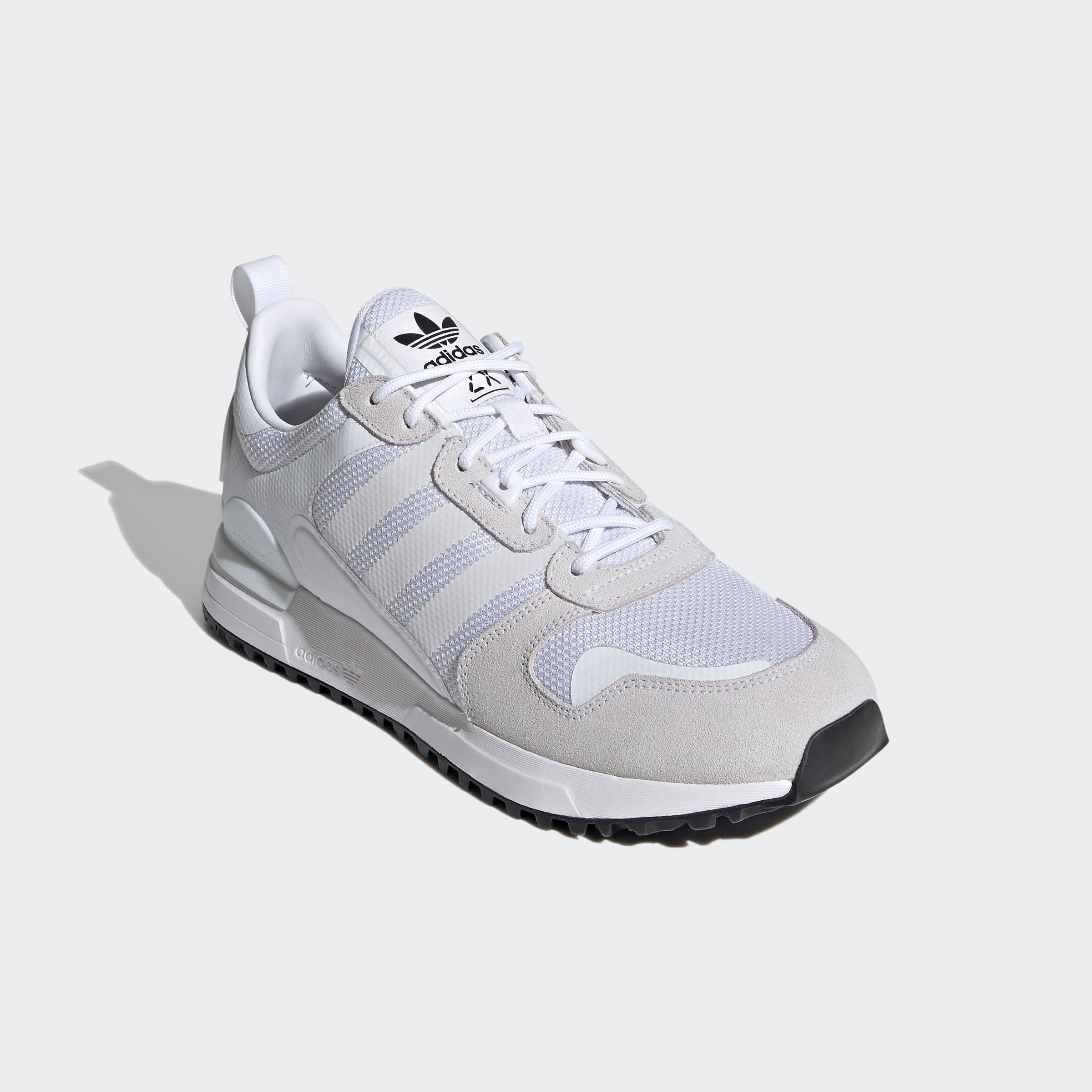 adidas Originals Â»ZX 700 HDÂ« Sneaker online kaufen | OTTO