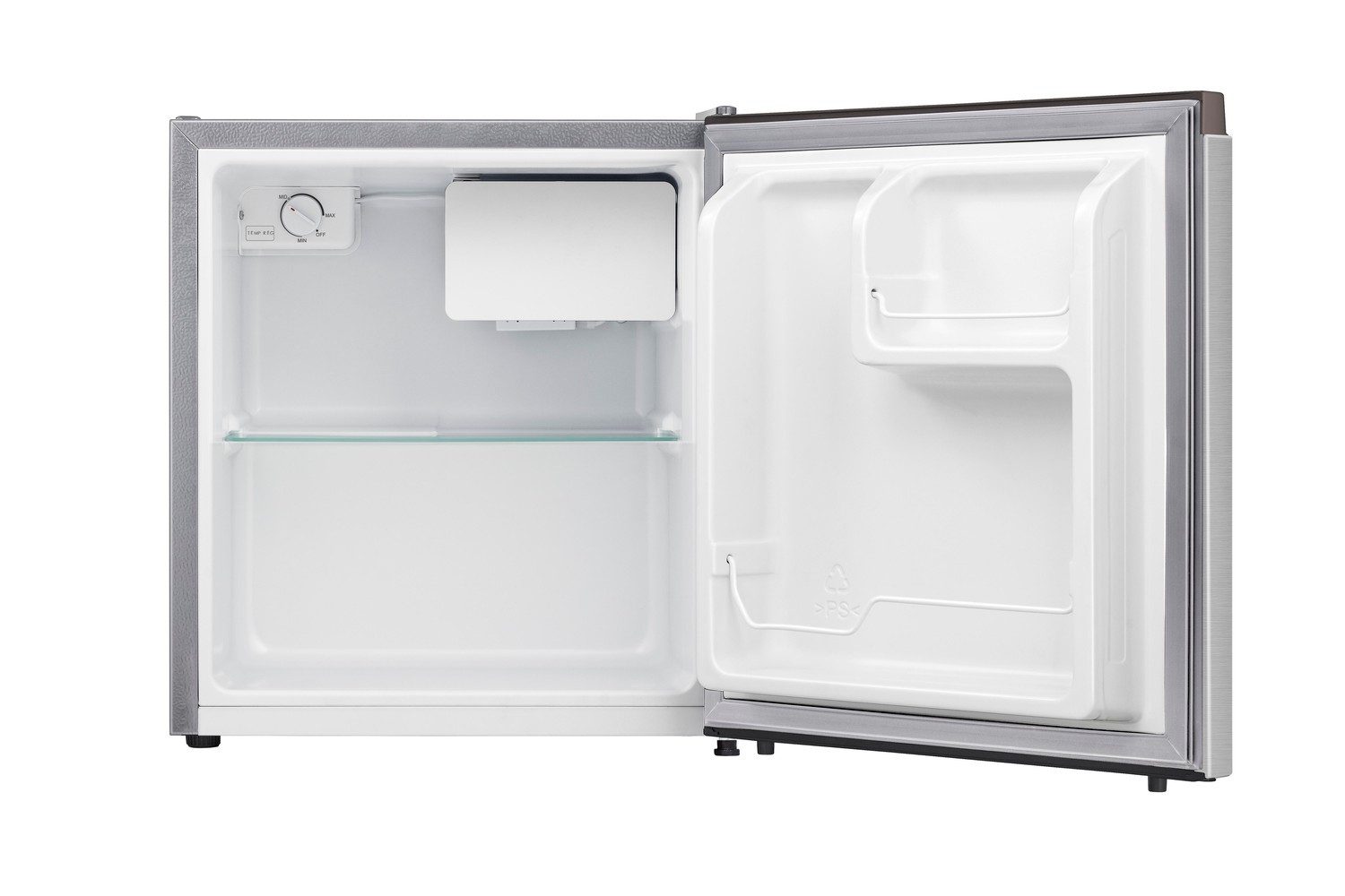 Severin Kühlschrank KB 8878
