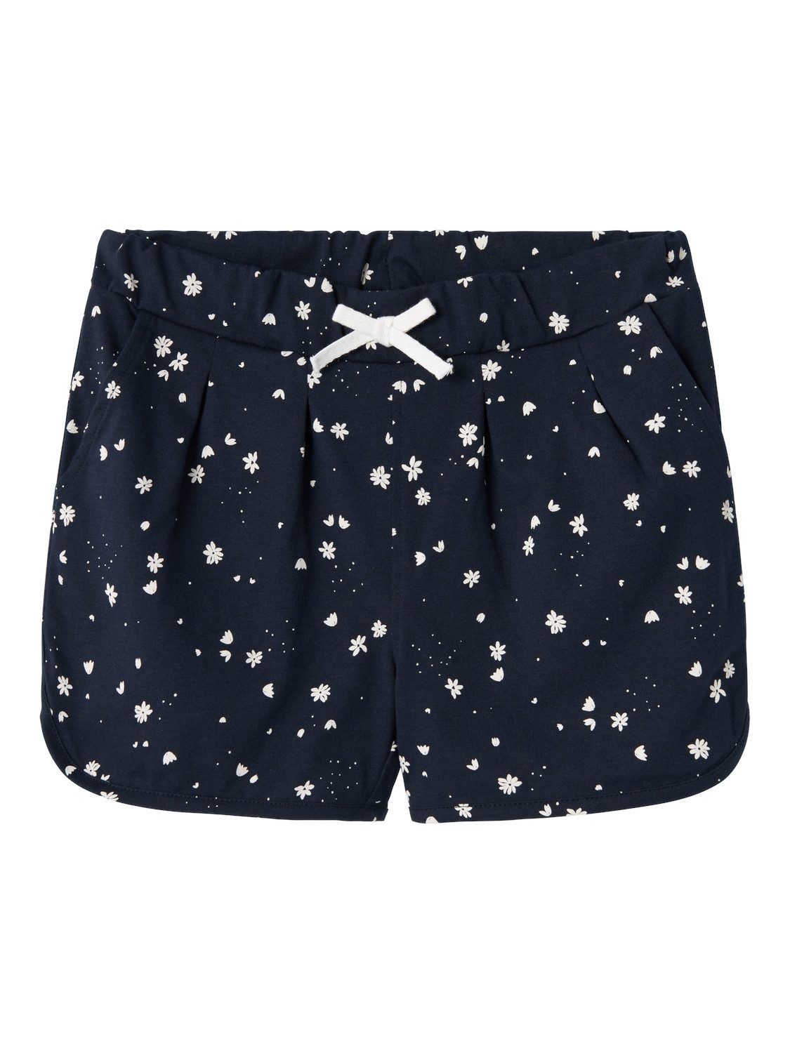 Name It Shorts NMFHENRA SHORTS PB