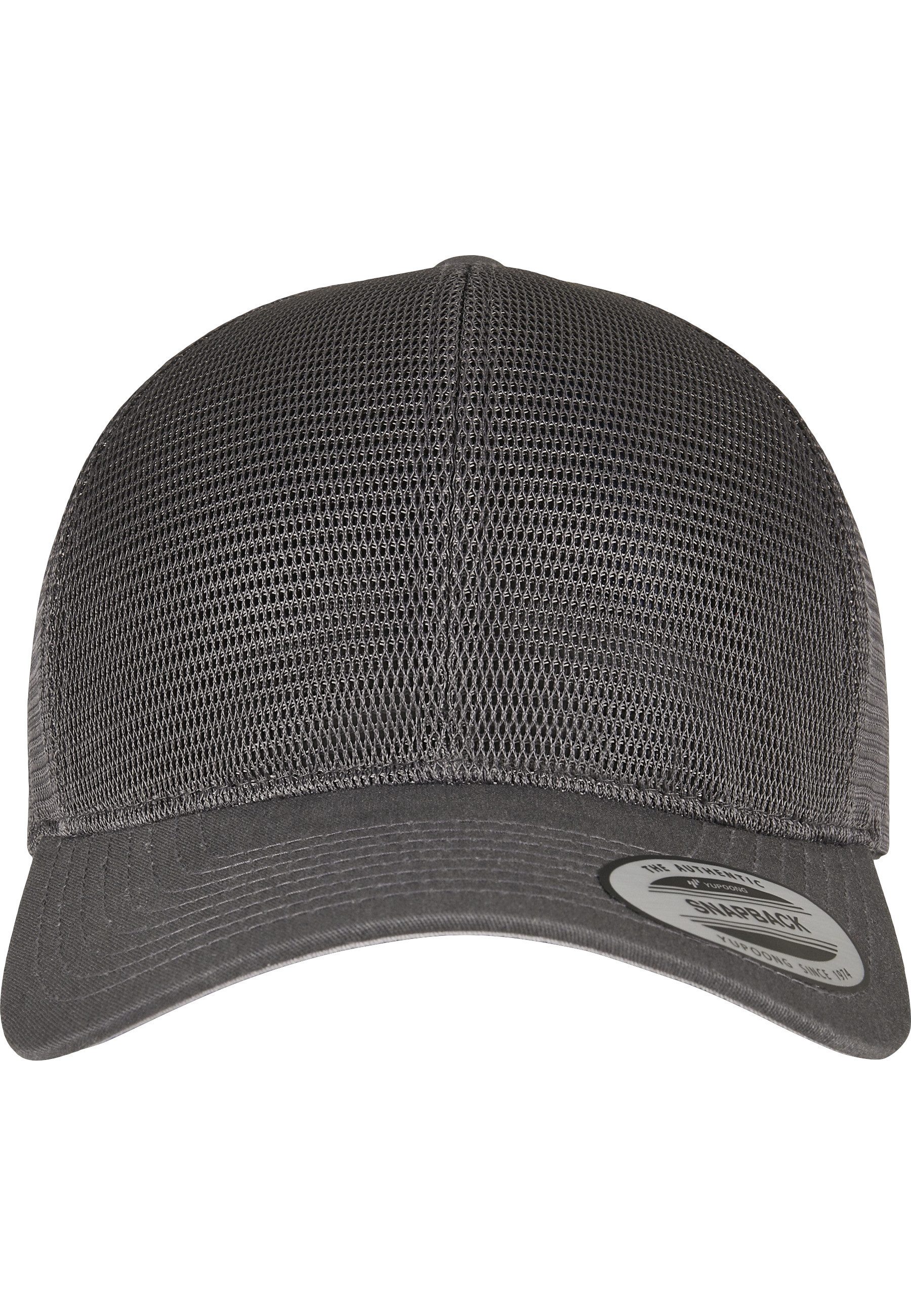 Flexfit Flex Cap Flexfit Accessoires 360° Omnimesh Cap