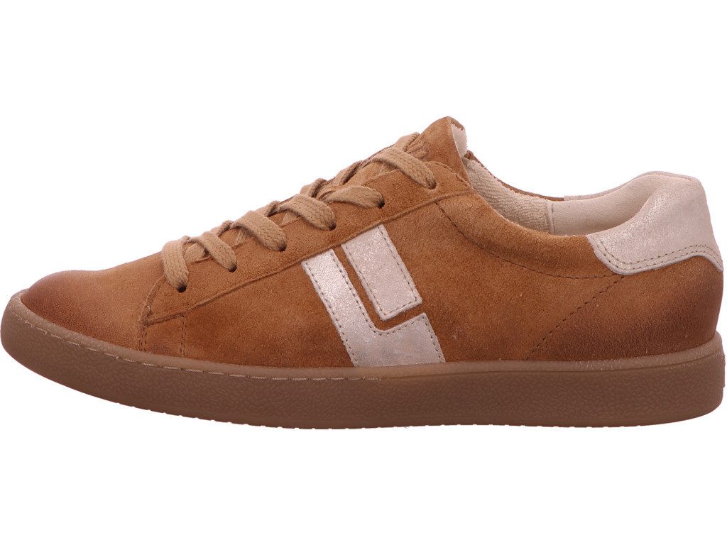 Paul Green Sneaker günstig online kaufen