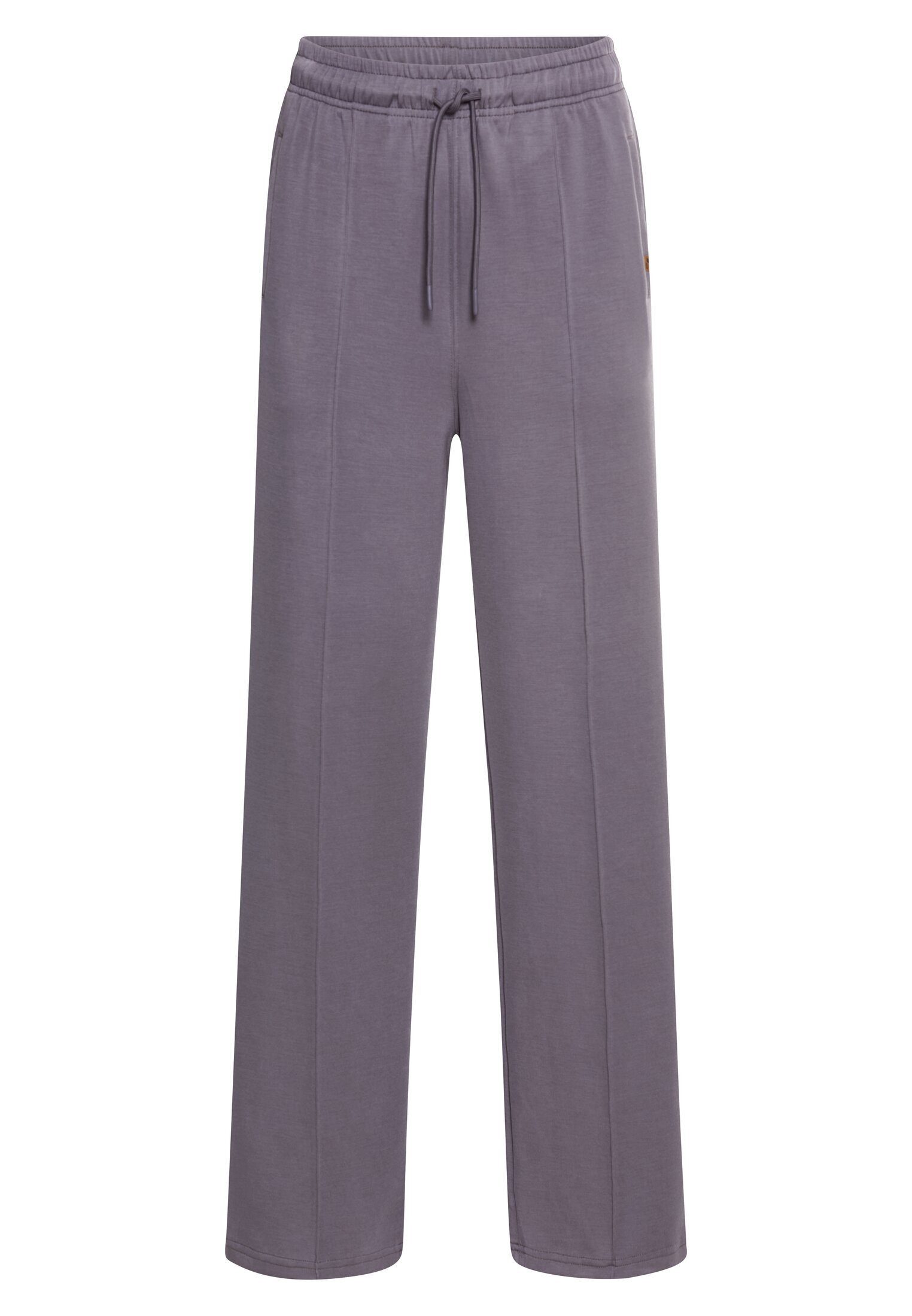 Misty Lilac
