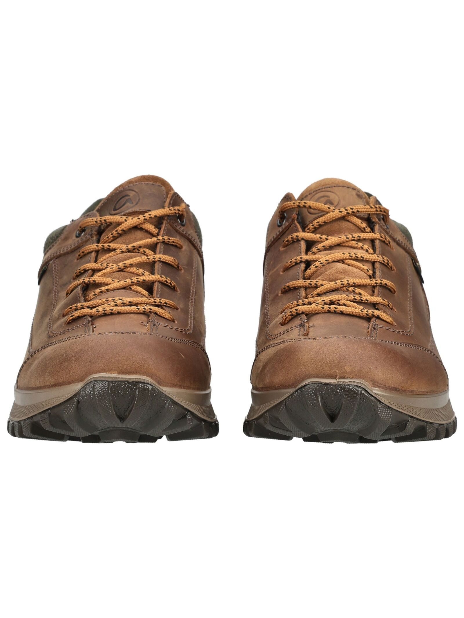 Ara Ara Sneaker Leder Sneaker