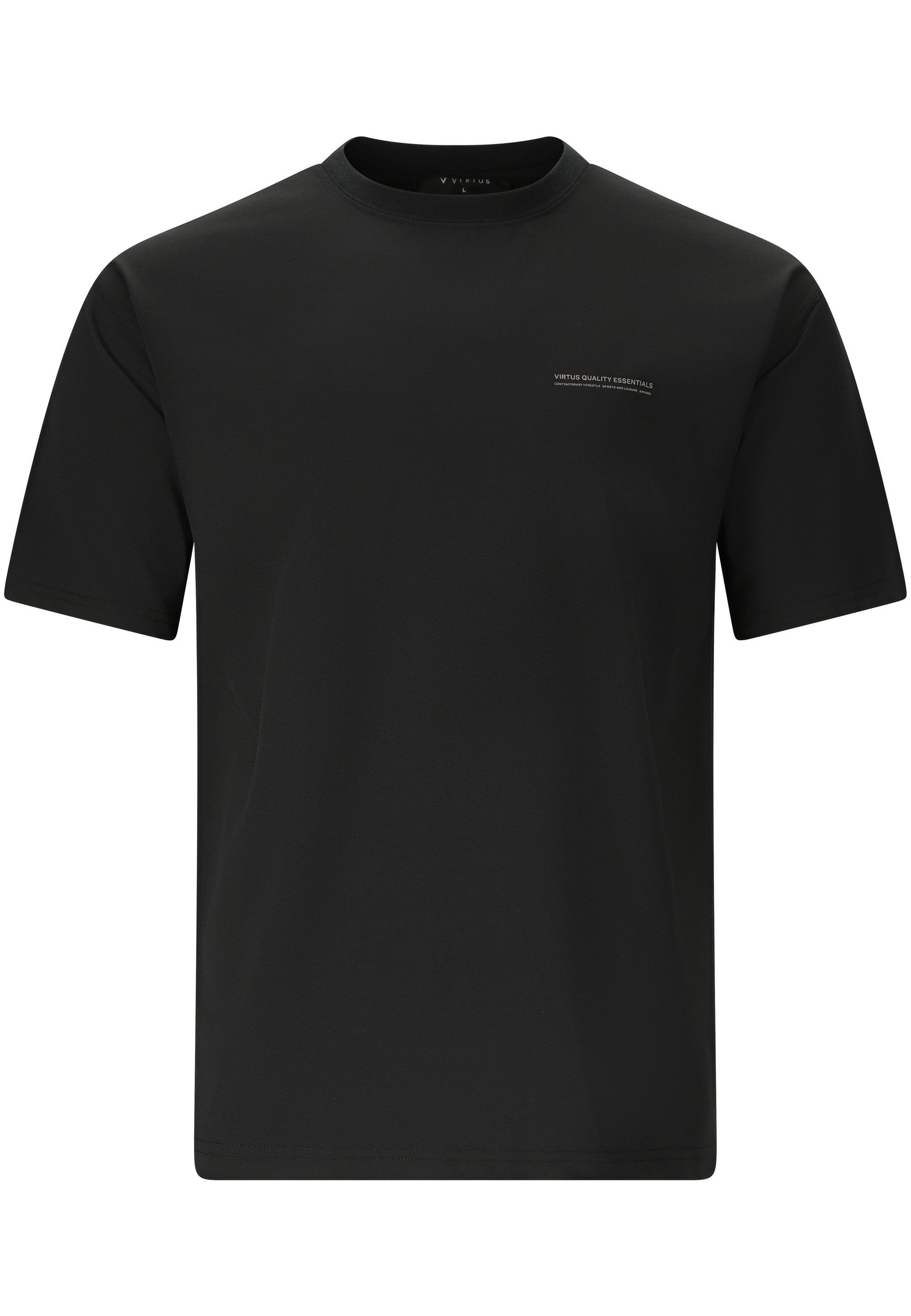 Virtus Funktionsshirt Bama atmungsaktiv