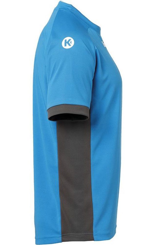 Kempa Handballtrikot Prime Trikot günstig online kaufen