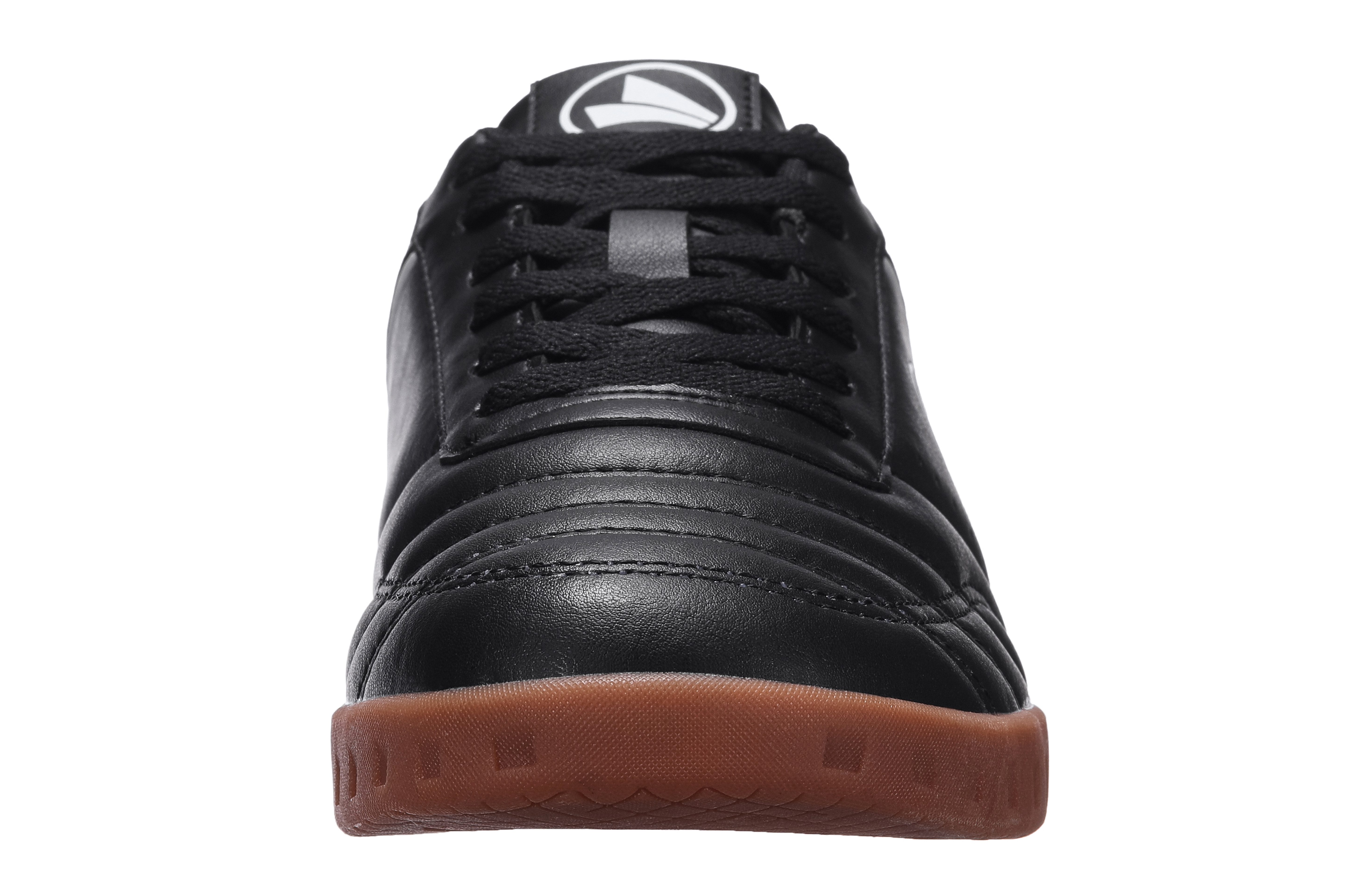 Jako J-Yard Pro Hallenschuh