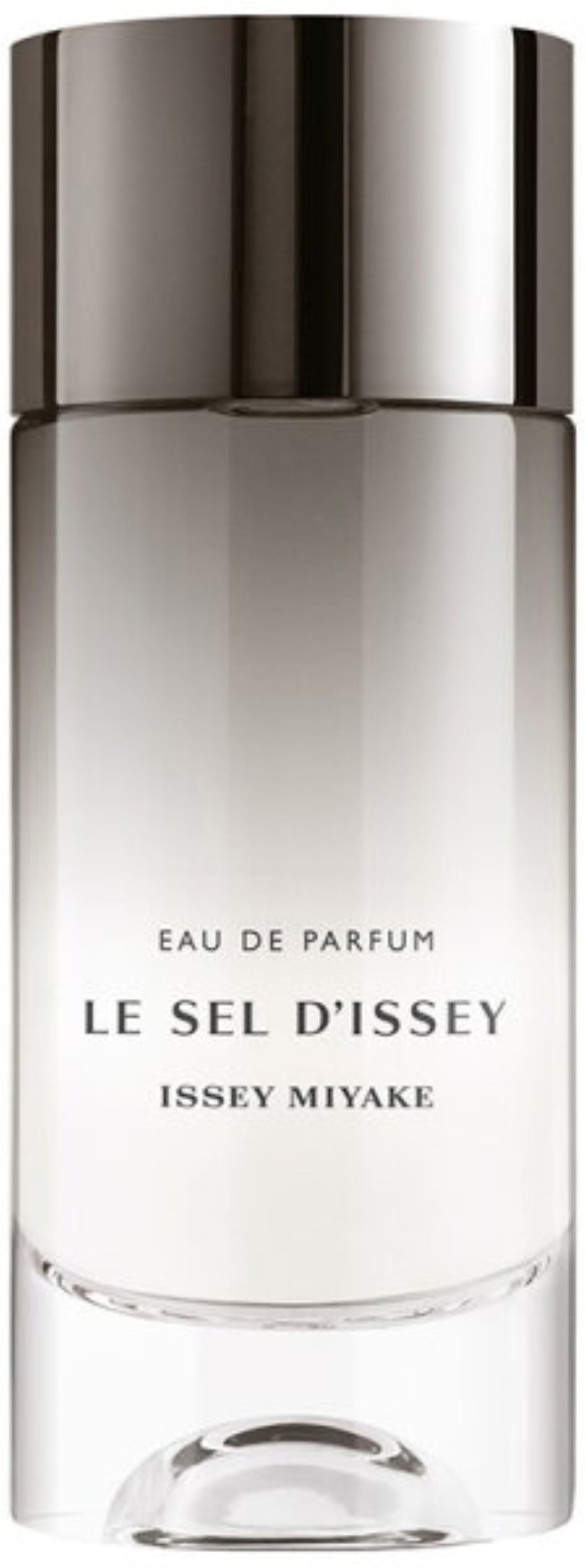 Issey Miyake Eau de Parfum Le Sel d‘Issey, Glasflakon