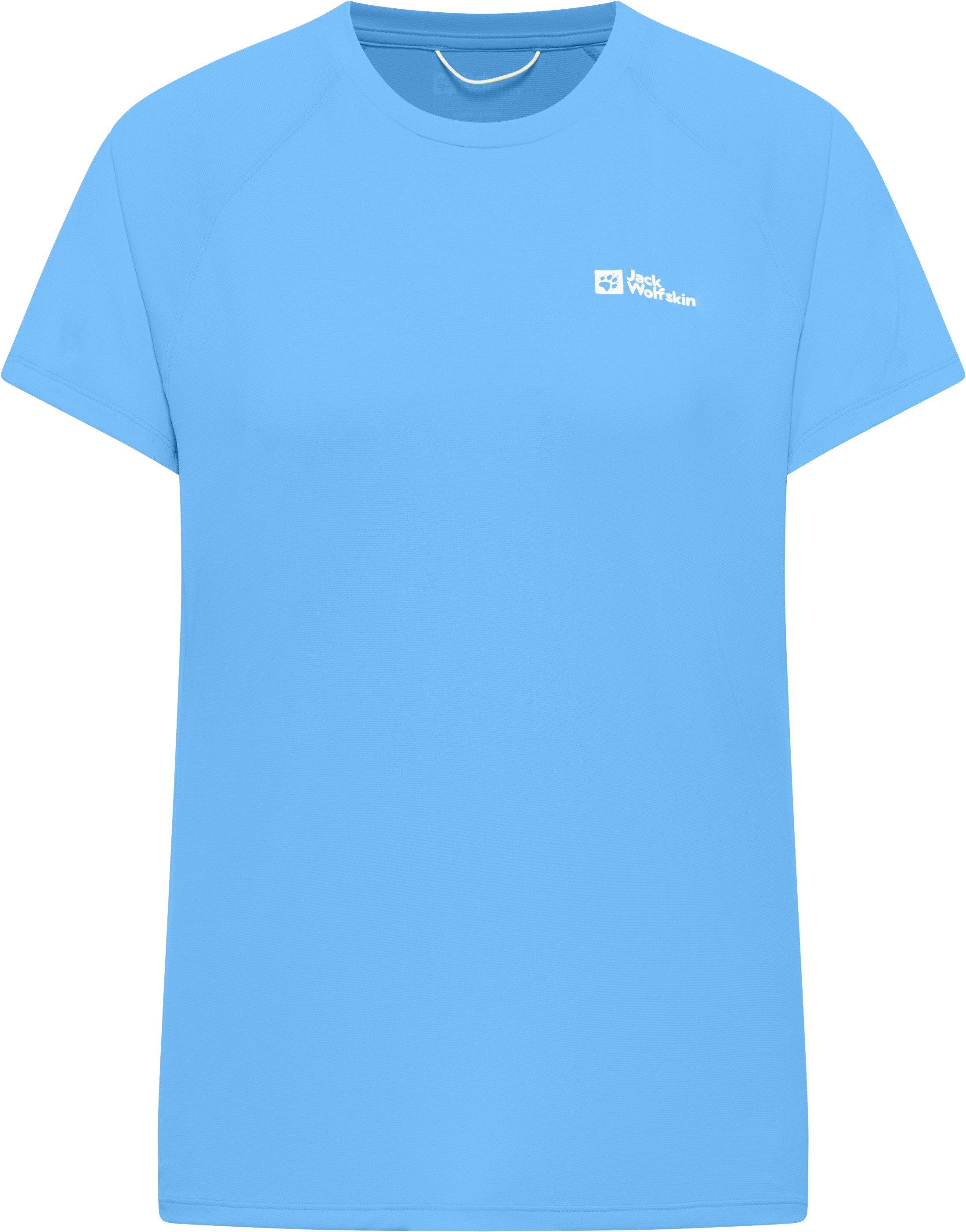 Funktionsshirt PRELIGHT SWIFT T W