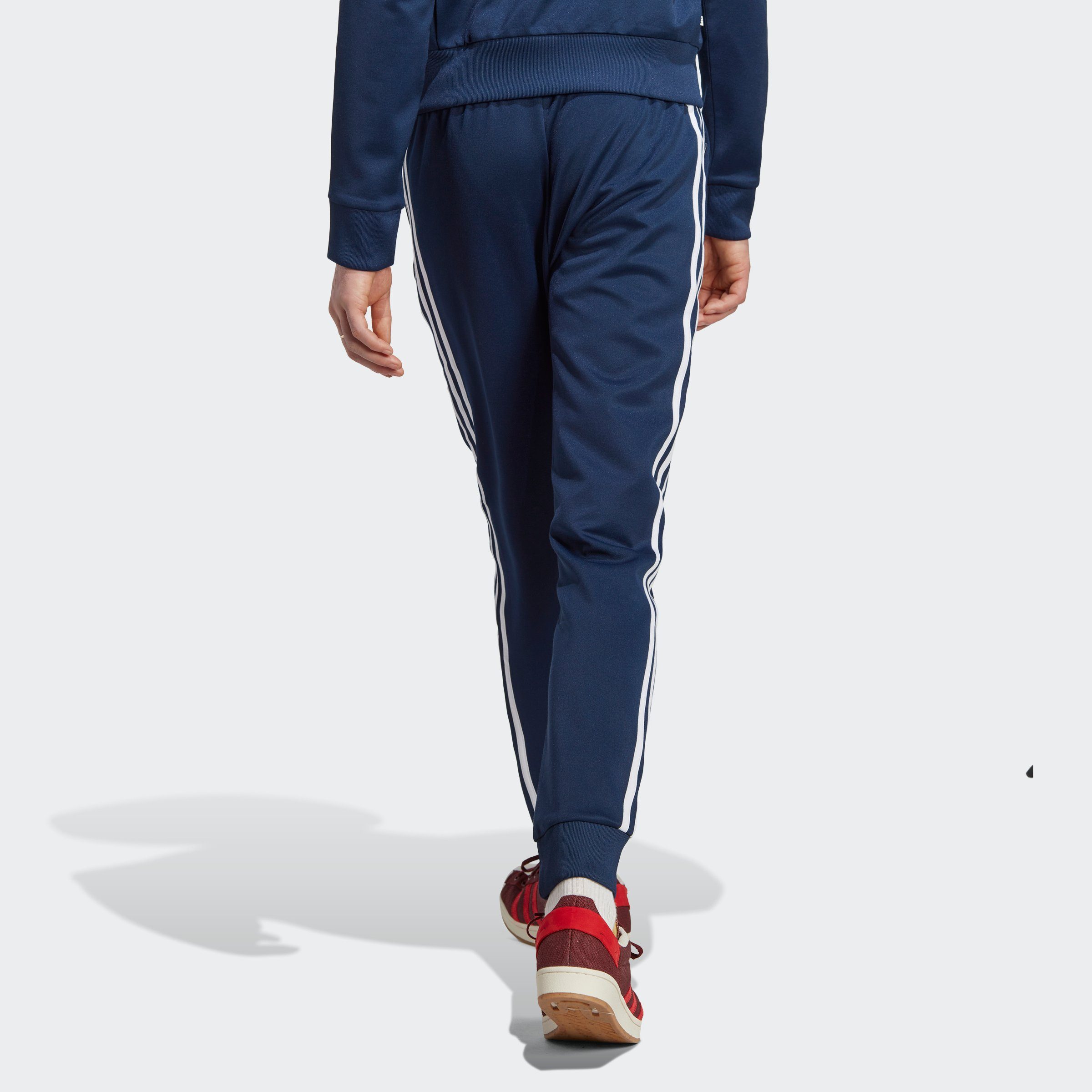 adidas Originals Sporthose ADICOLOR CLASSICS SST günstig online kaufen