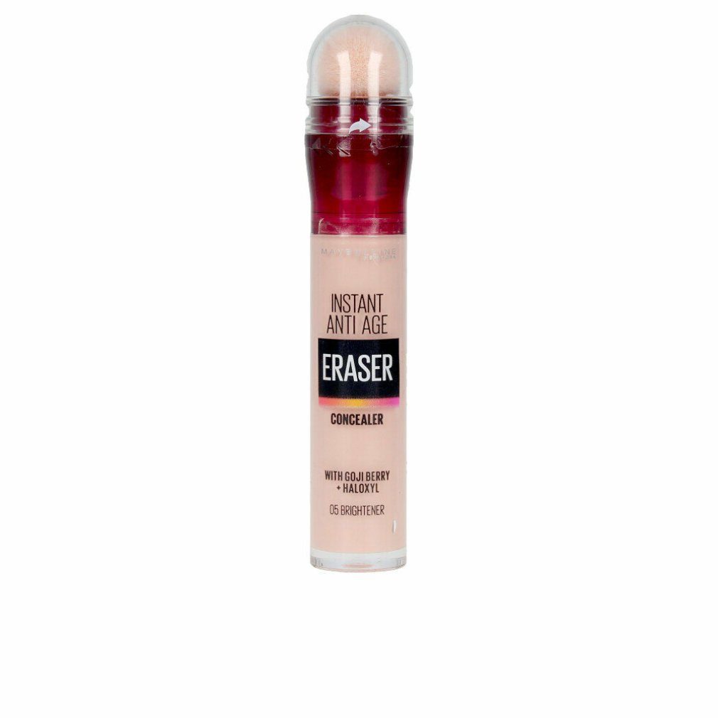 Concealer EL BORRADOR - ERASER concealer #05-eye brightener 6ml