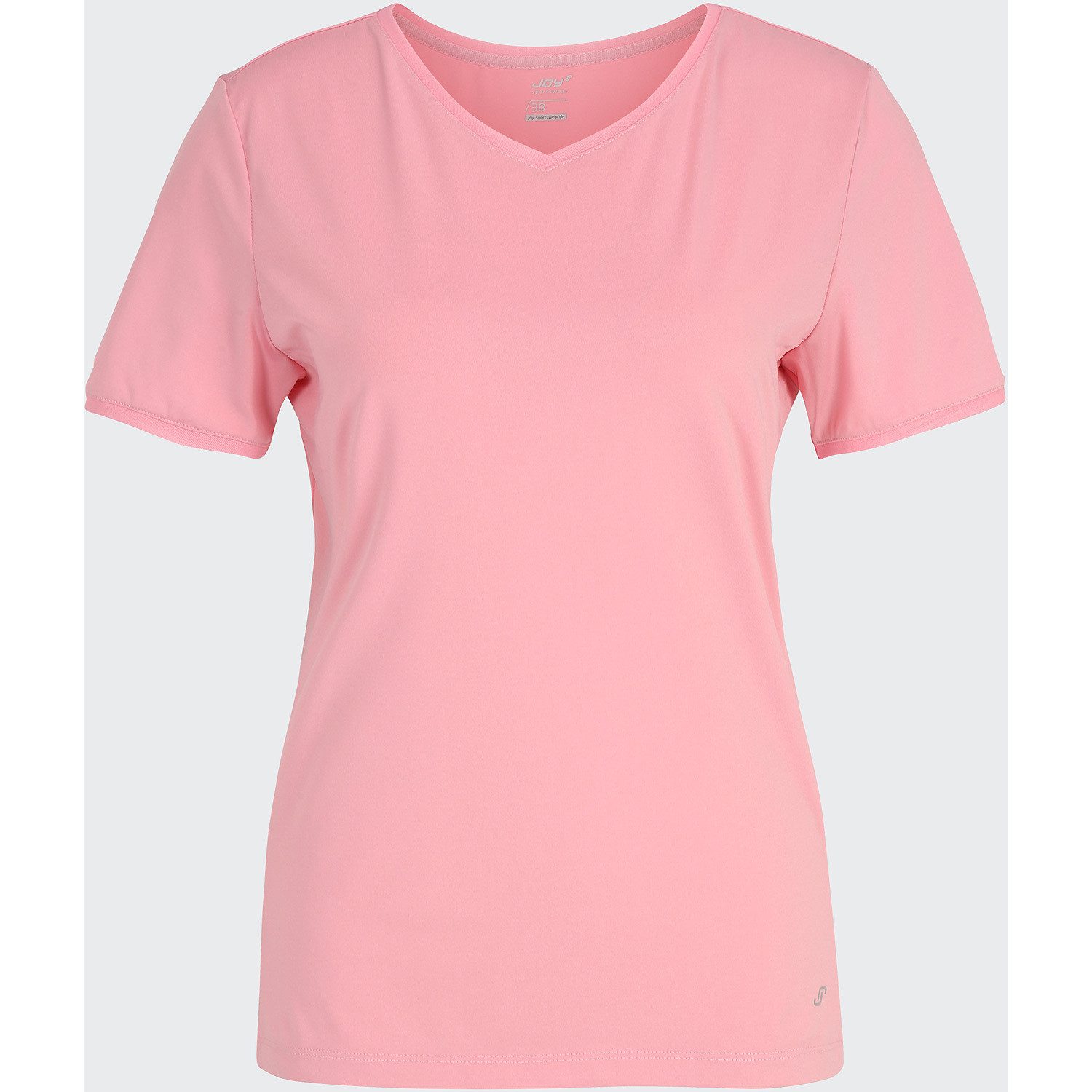 Joy T-Shirt T-Shirt FELIA