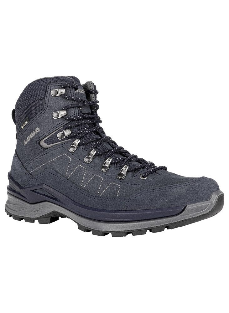 navy/navy