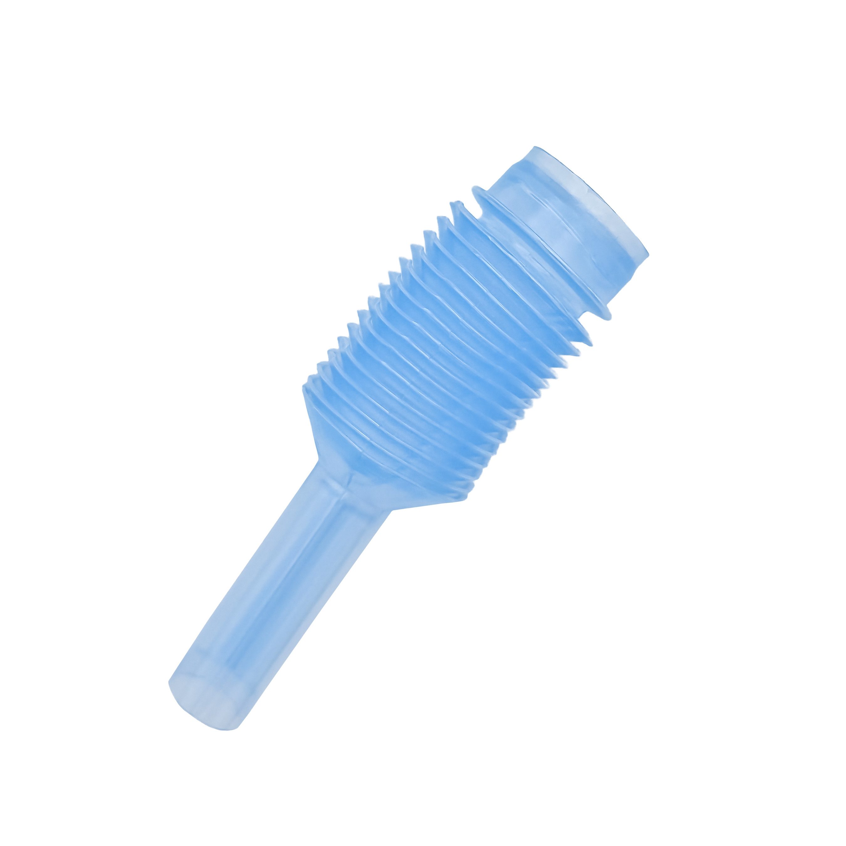 Volkswagen Harnstofflösung AdBlue, 5 l, Kanister mit Einfülltrichter, Diesel Exhaust Fluid, G052910M3