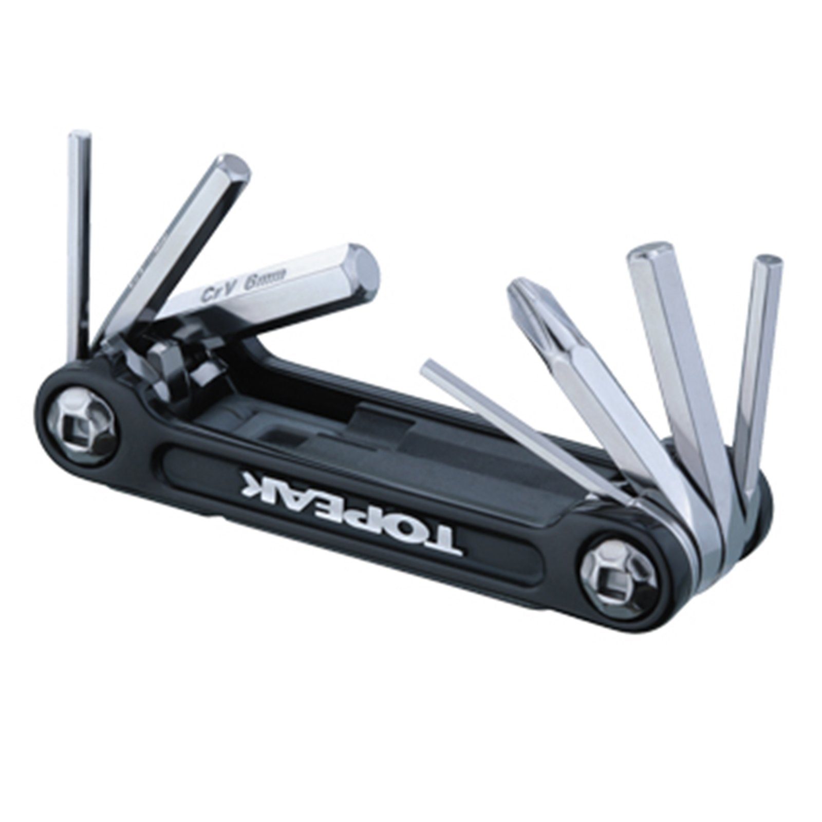 Multitool