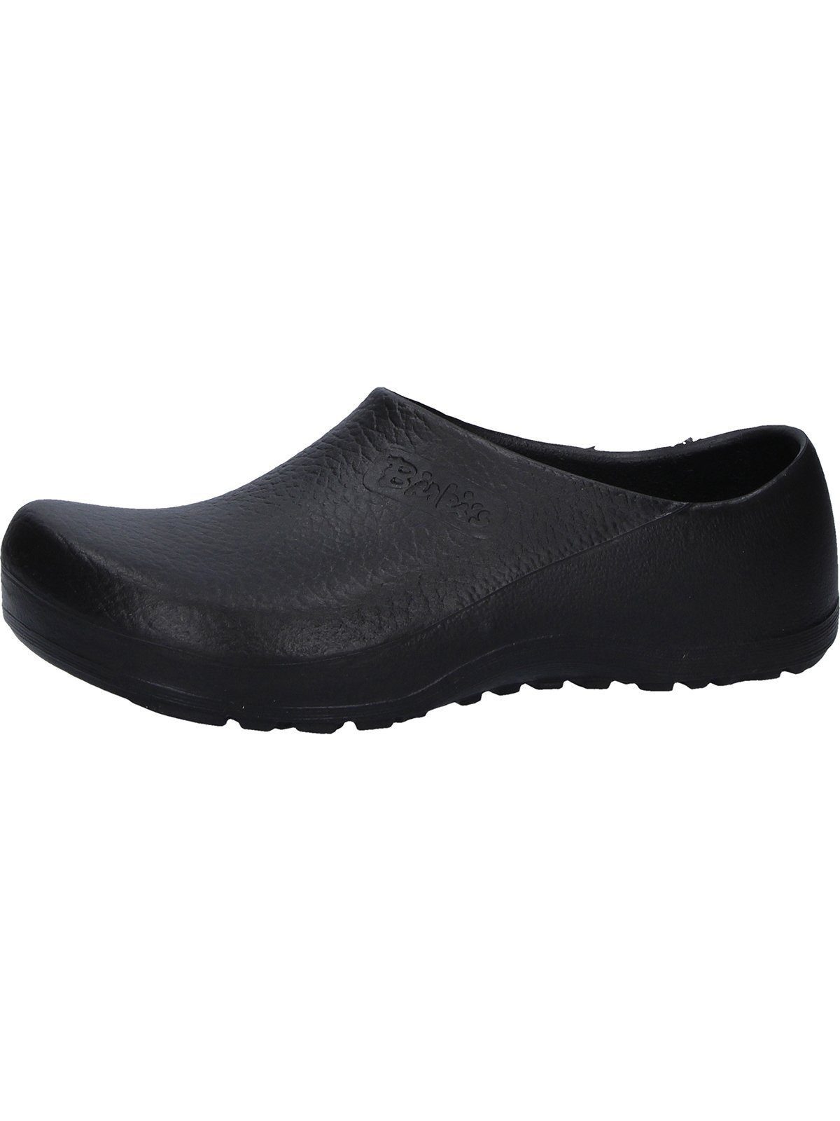 Birkenstock Professional Profi Birki Clog günstig online kaufen