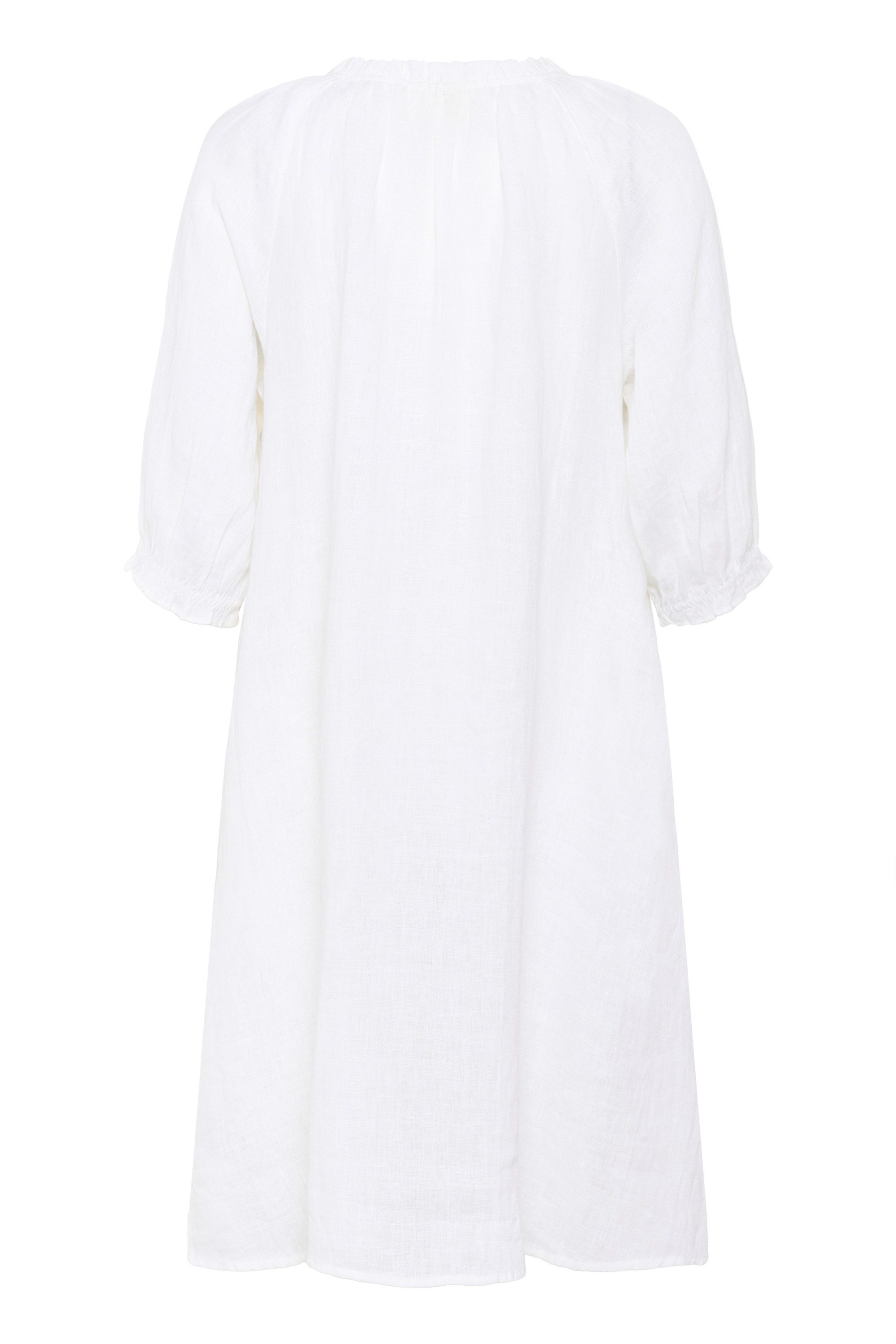Cream Blusenkleid Kleid CRBellis günstig online kaufen
